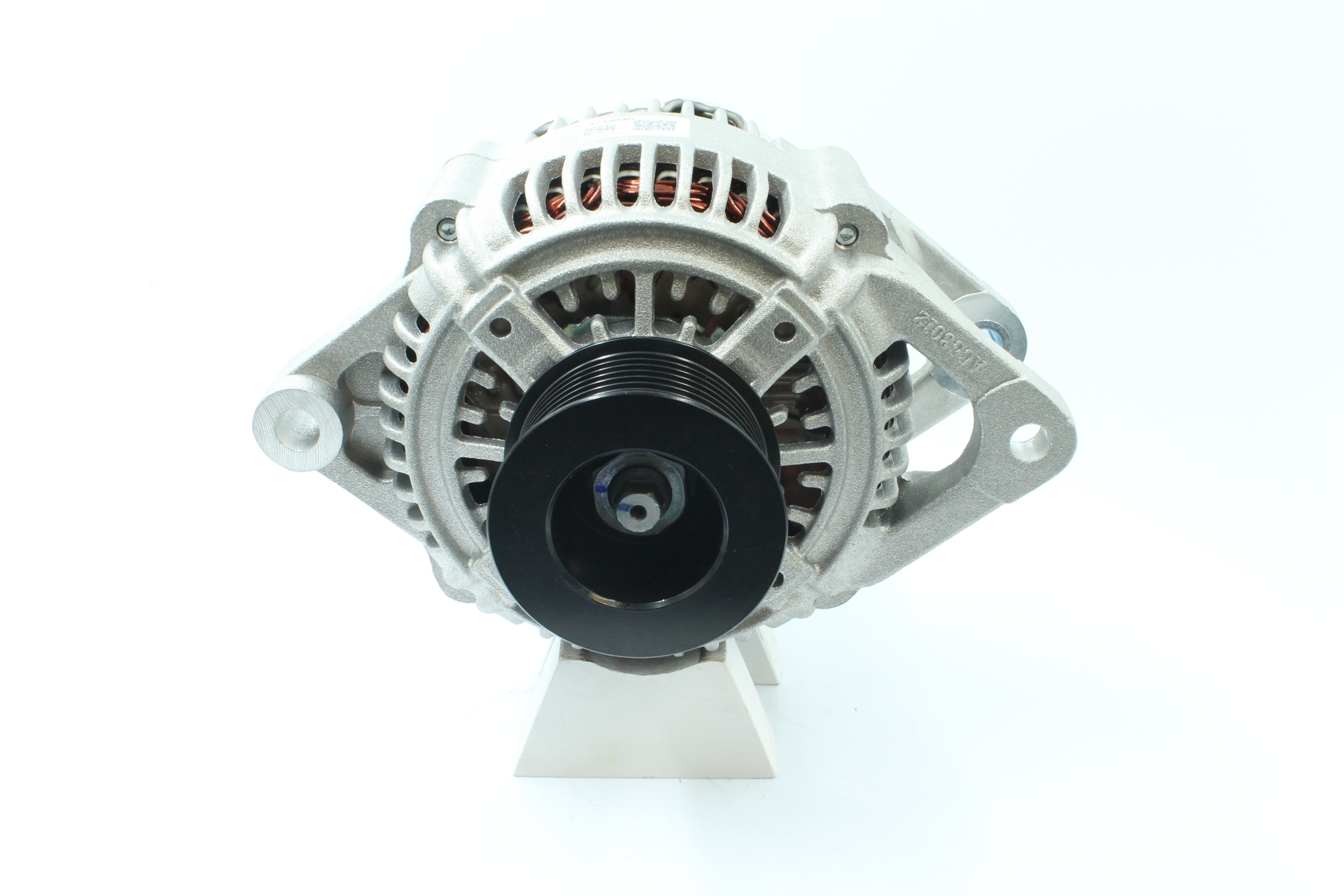 9214045 Dynamo PowerMax Dodge prijs