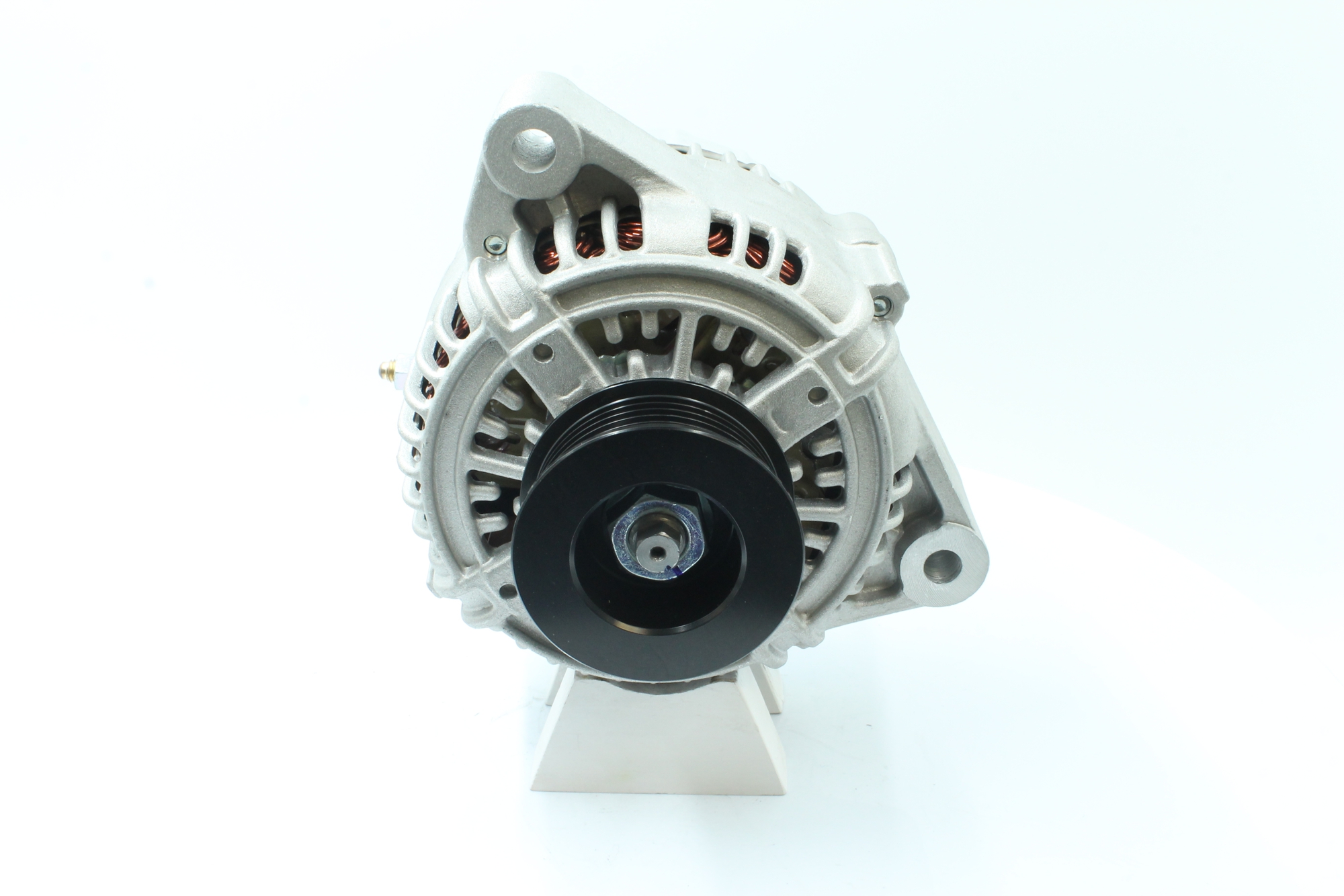 Alternator PowerMax 9214046 Bewertung
