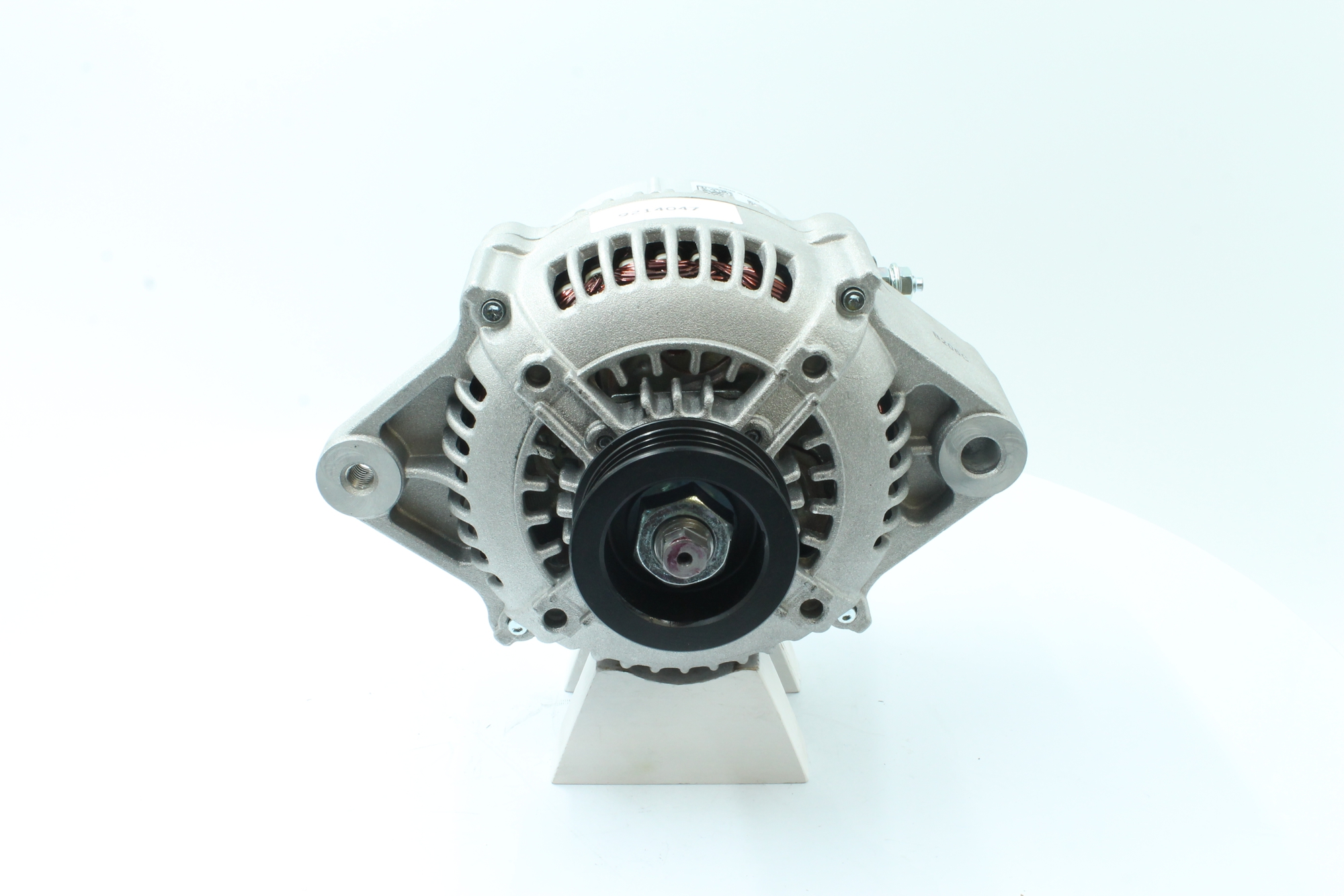 Alternator PowerMax 9214047 Bewertung