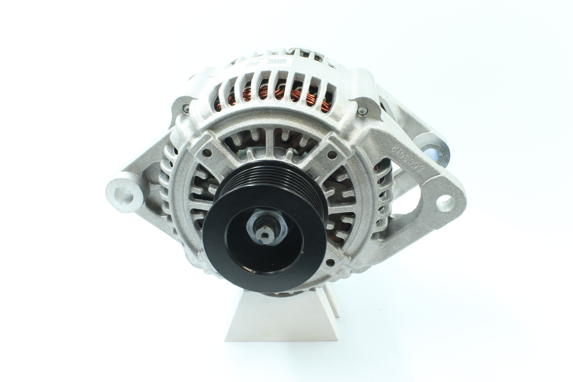 9214054 Generator PowerMax Dodge prijs