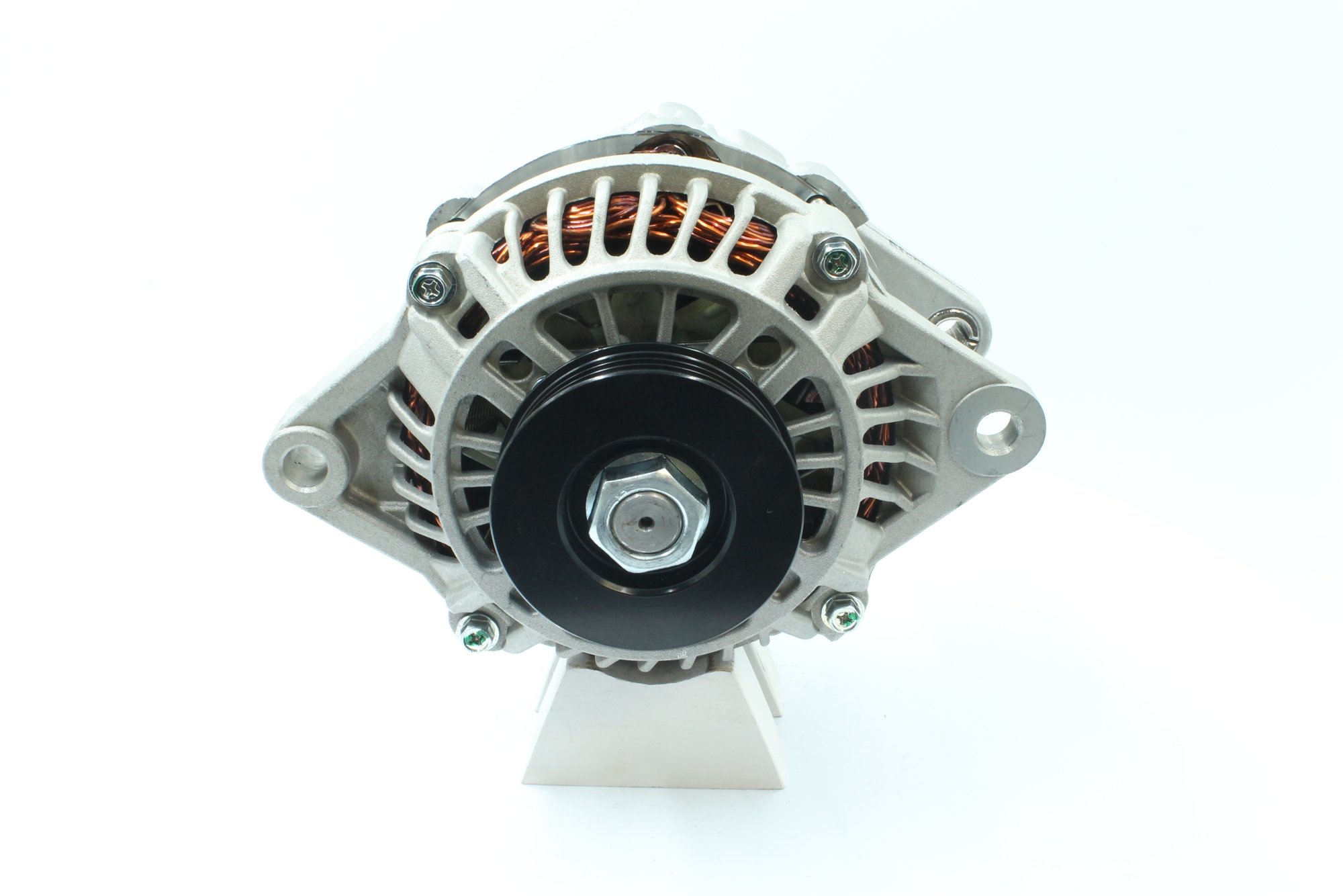 Алтернатор A2T81192 PowerMax 9214055 MITSUBISHI