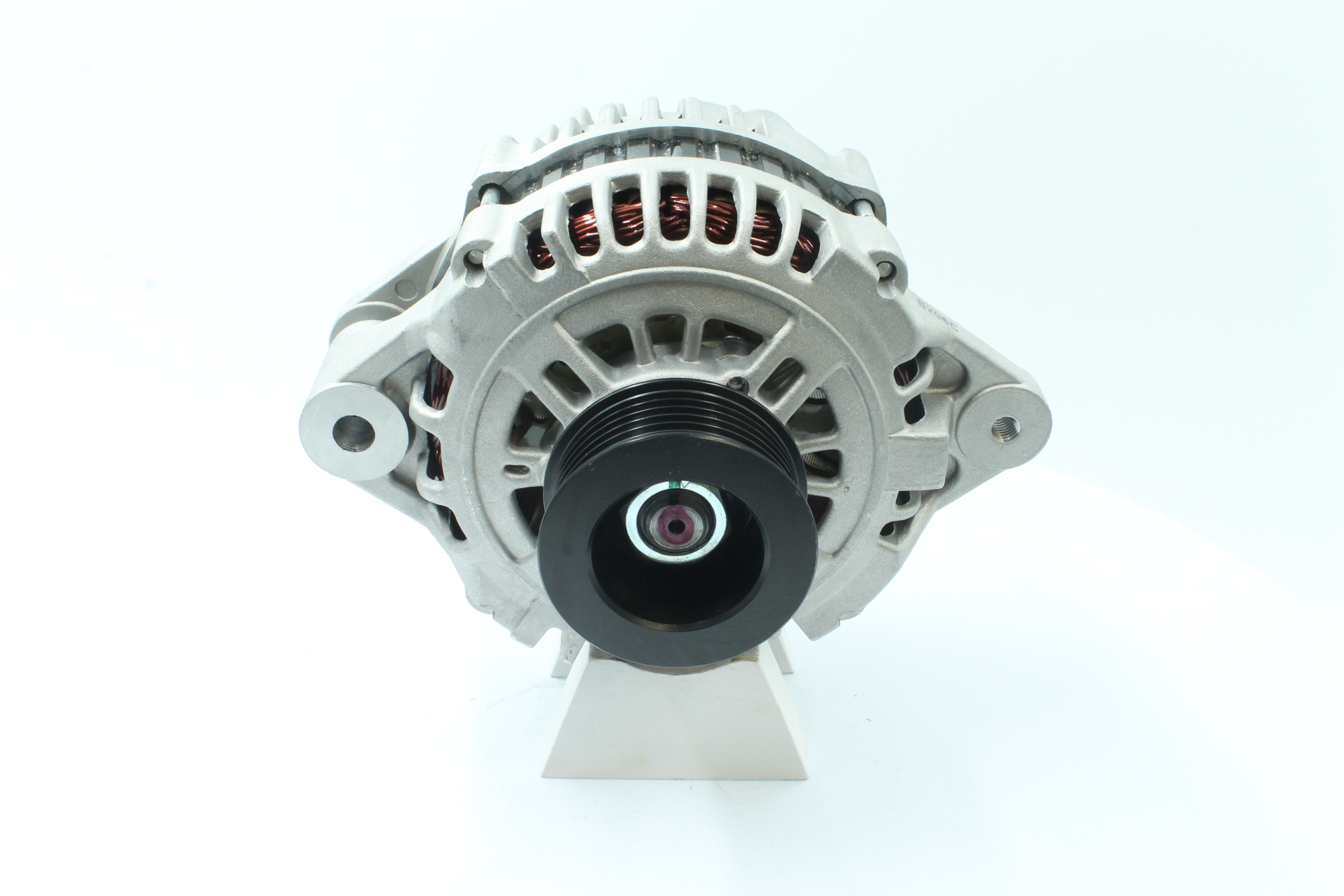 Алтернатор 32046140 PowerMax 9214066 MAZDA
