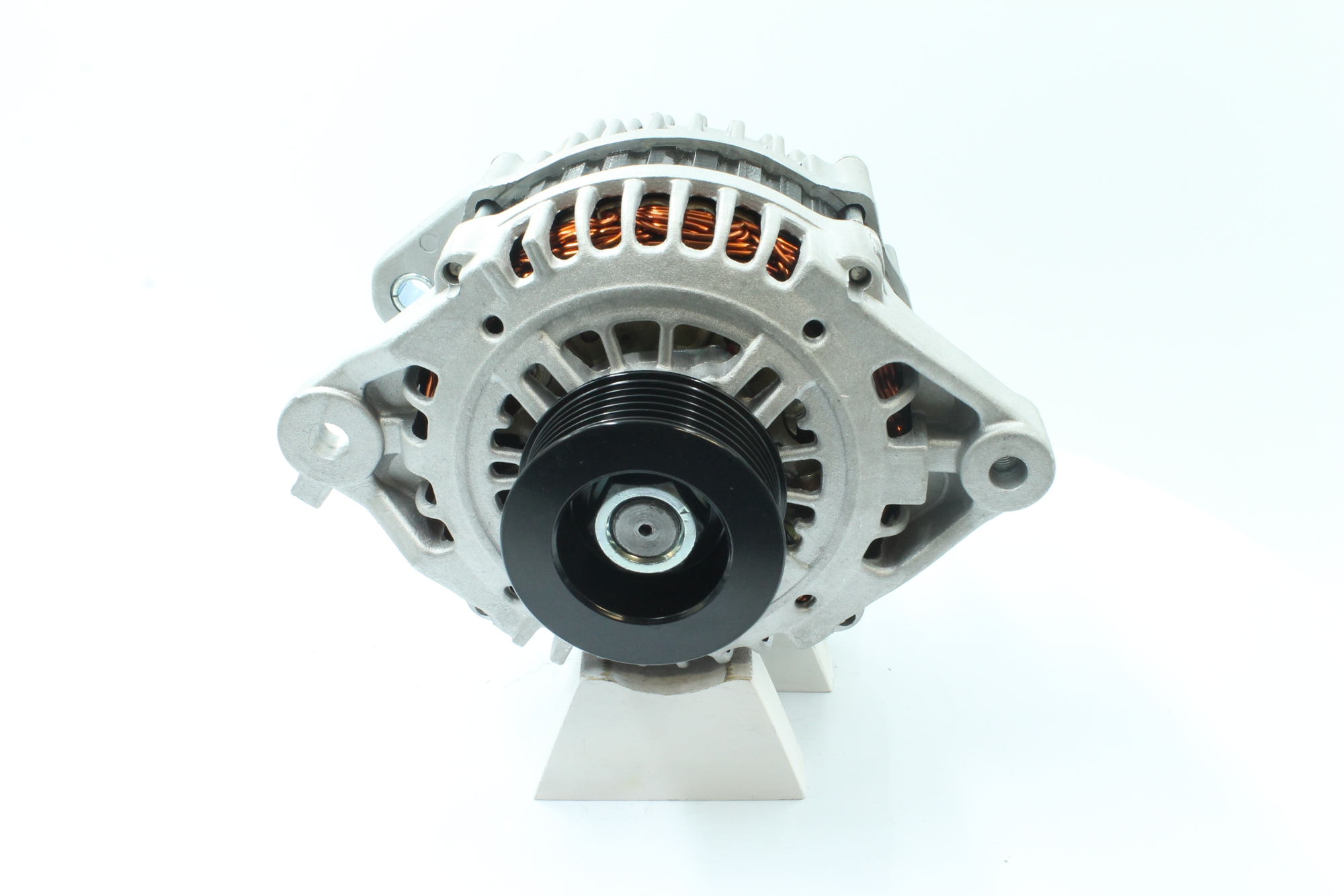 Alternator PowerMax 9214078 Bewertung