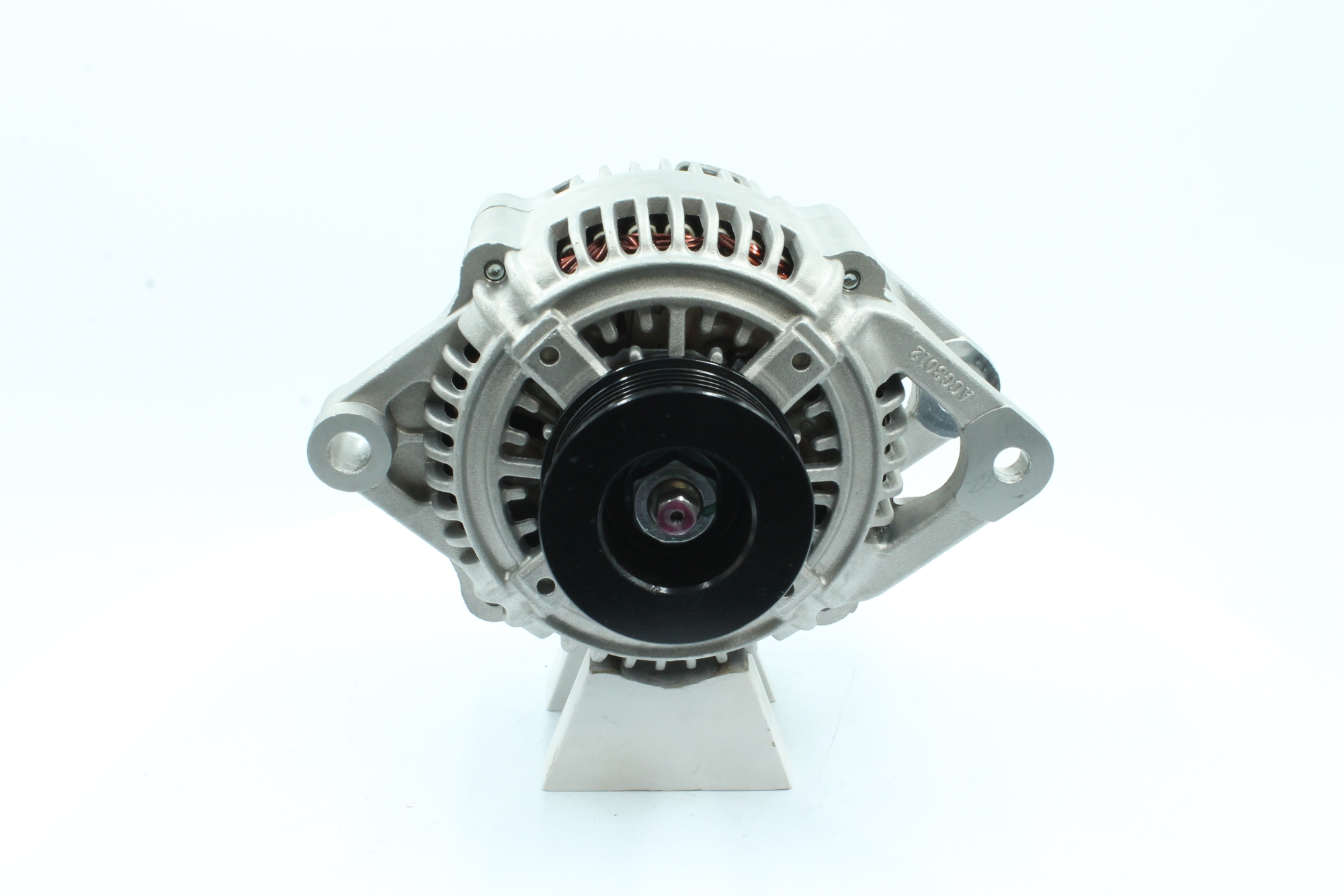 Alternator PowerMax 9214079 Bewertung