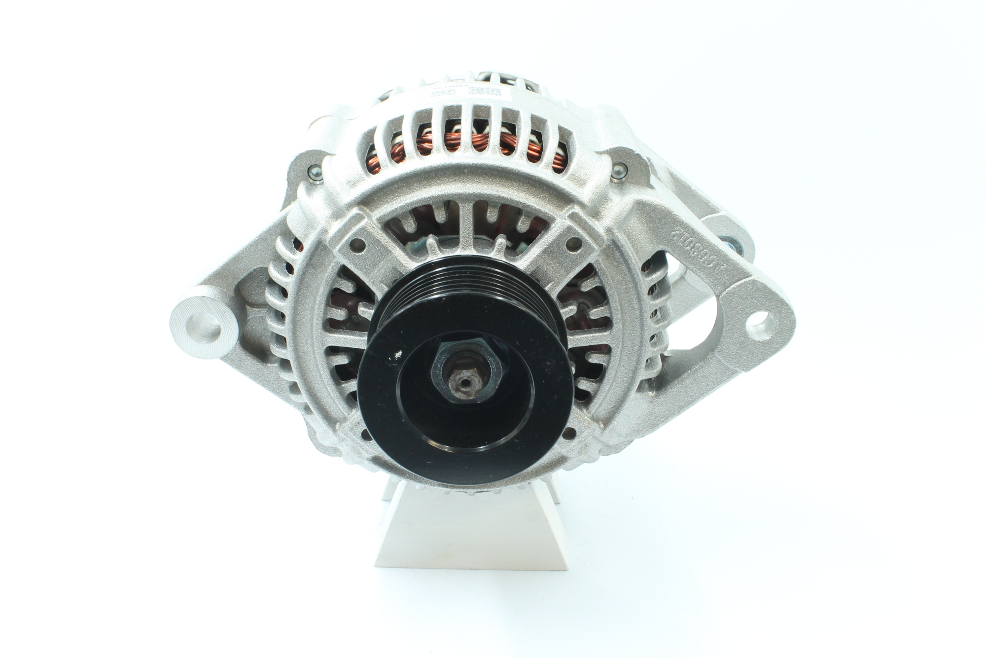 Алтернатор 05104763AA PowerMax 9214094 DODGE, CHRYSLER