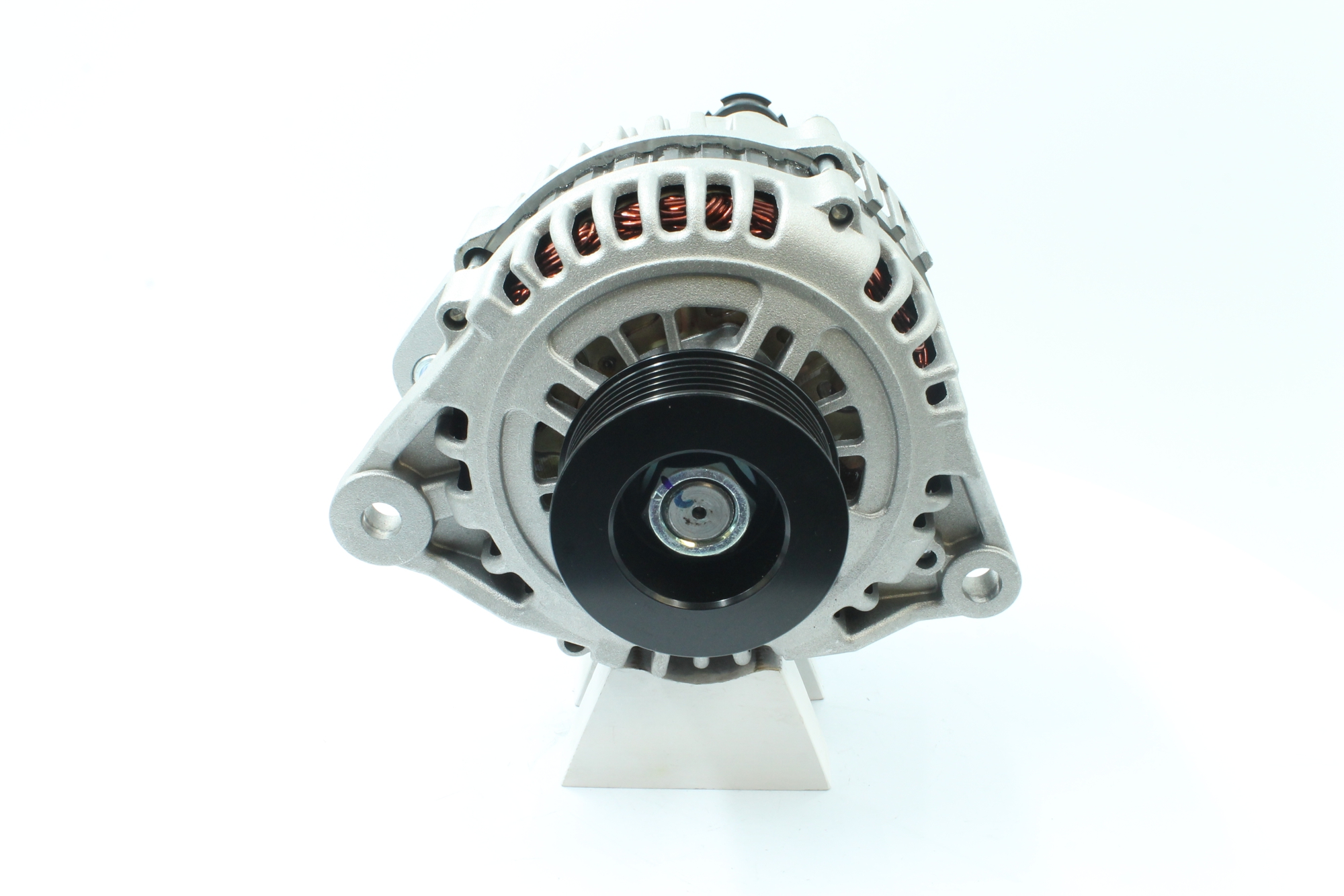 Алтернатор LR190-729 PowerMax 9214108 FERRARI