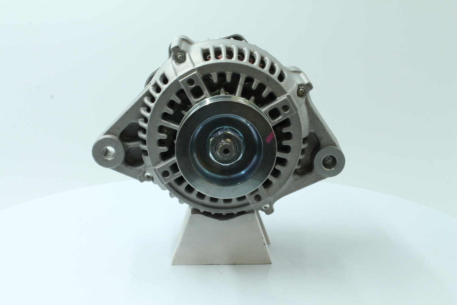 Alternator PowerMax 9214116 Bewertung