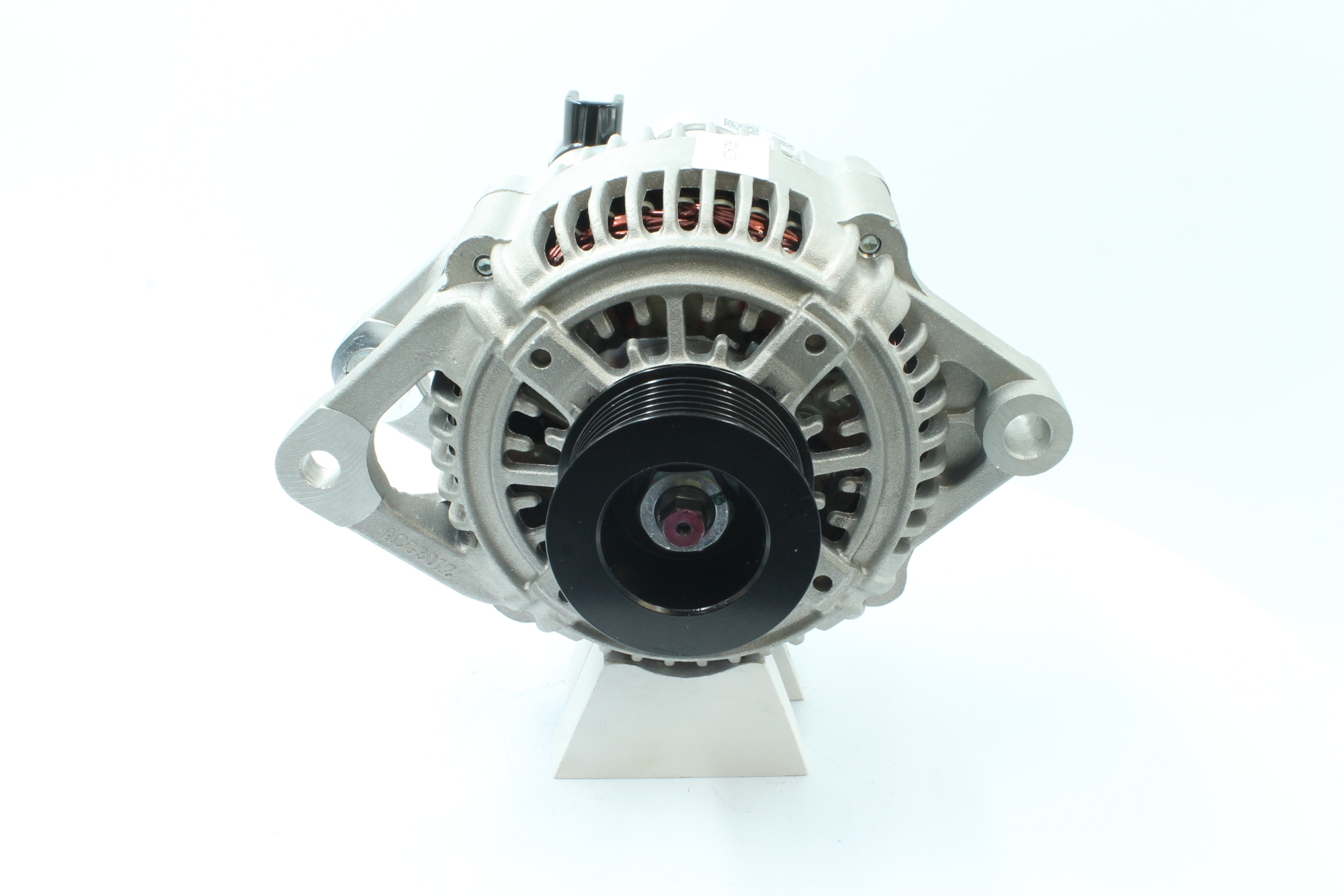 Alternator PowerMax 9214123 Bewertung