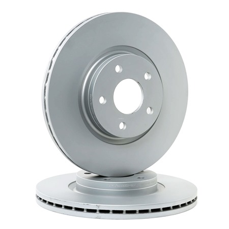 98200 1413 0 1 PRO+ Disques de frein TEXTAR coût