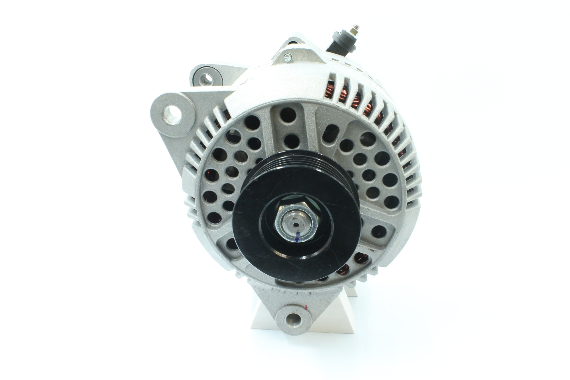 Lichtmaschine 9214203 PowerMax F4PZ10346C FORD, FORD USA