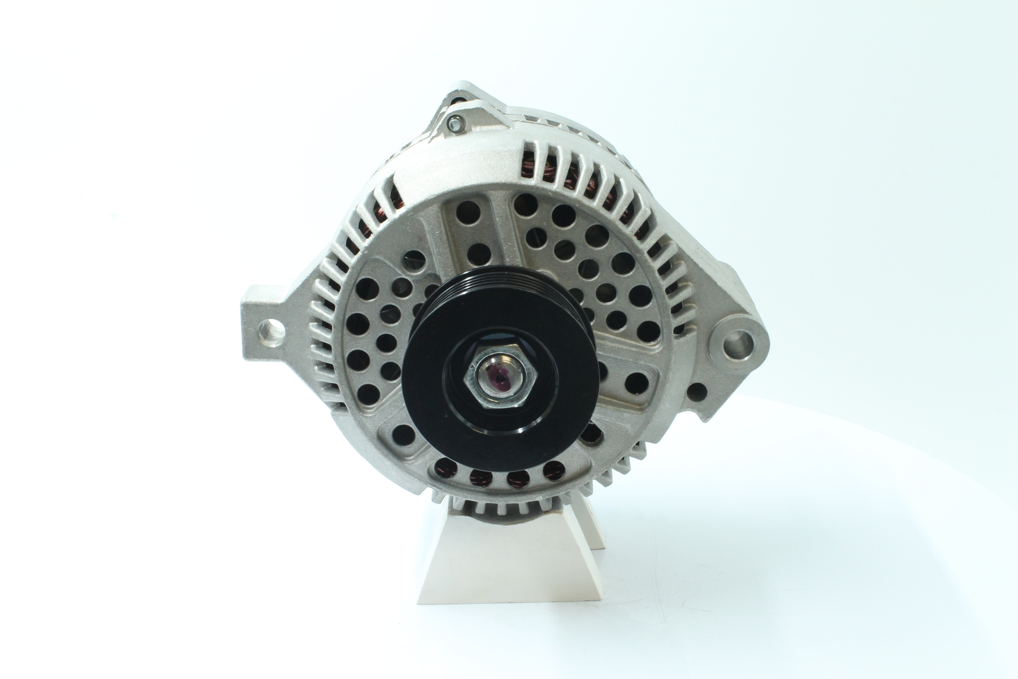 Alternator PowerMax 9214209 Bewertung