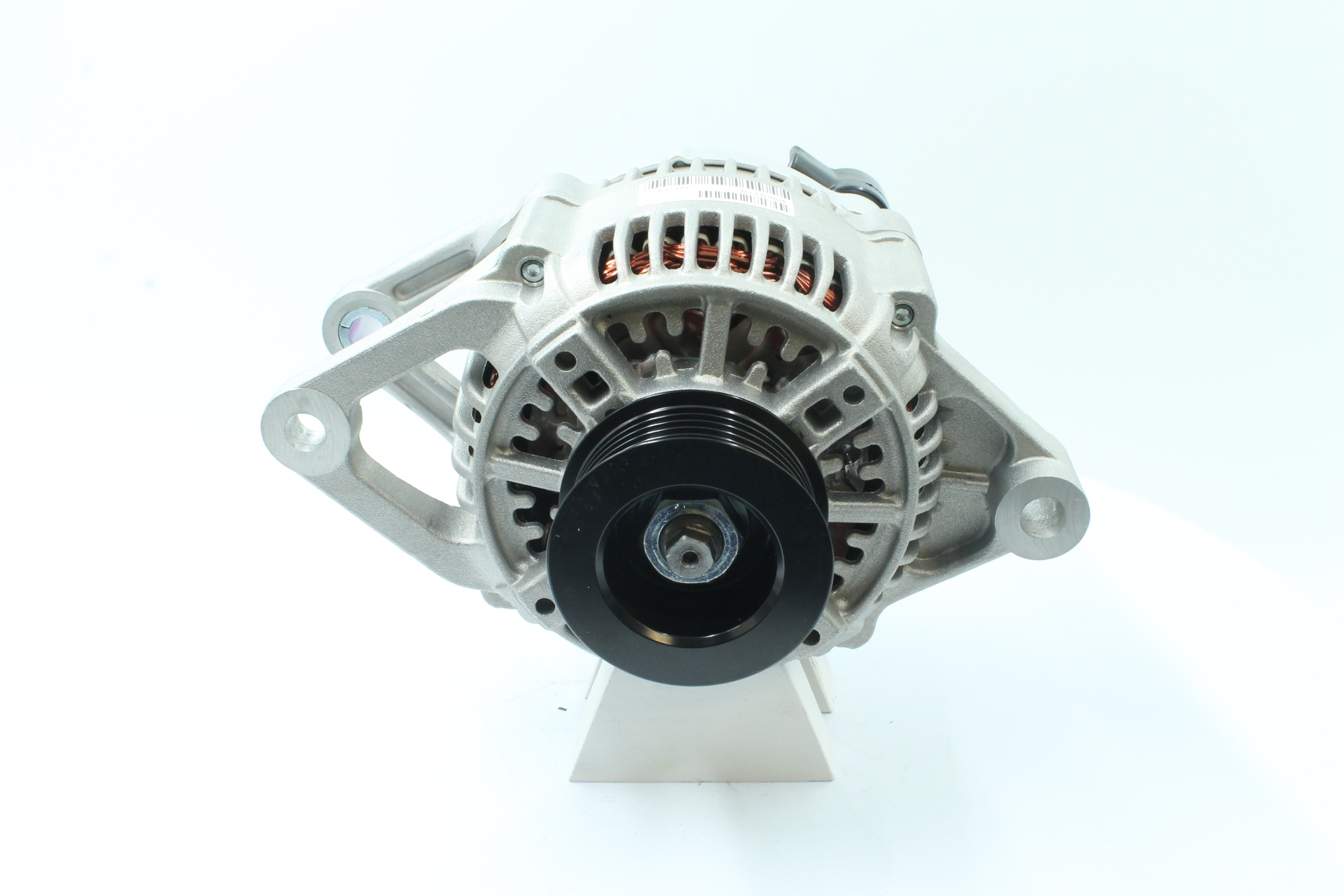 Alternator PowerMax 9214212 Bewertung