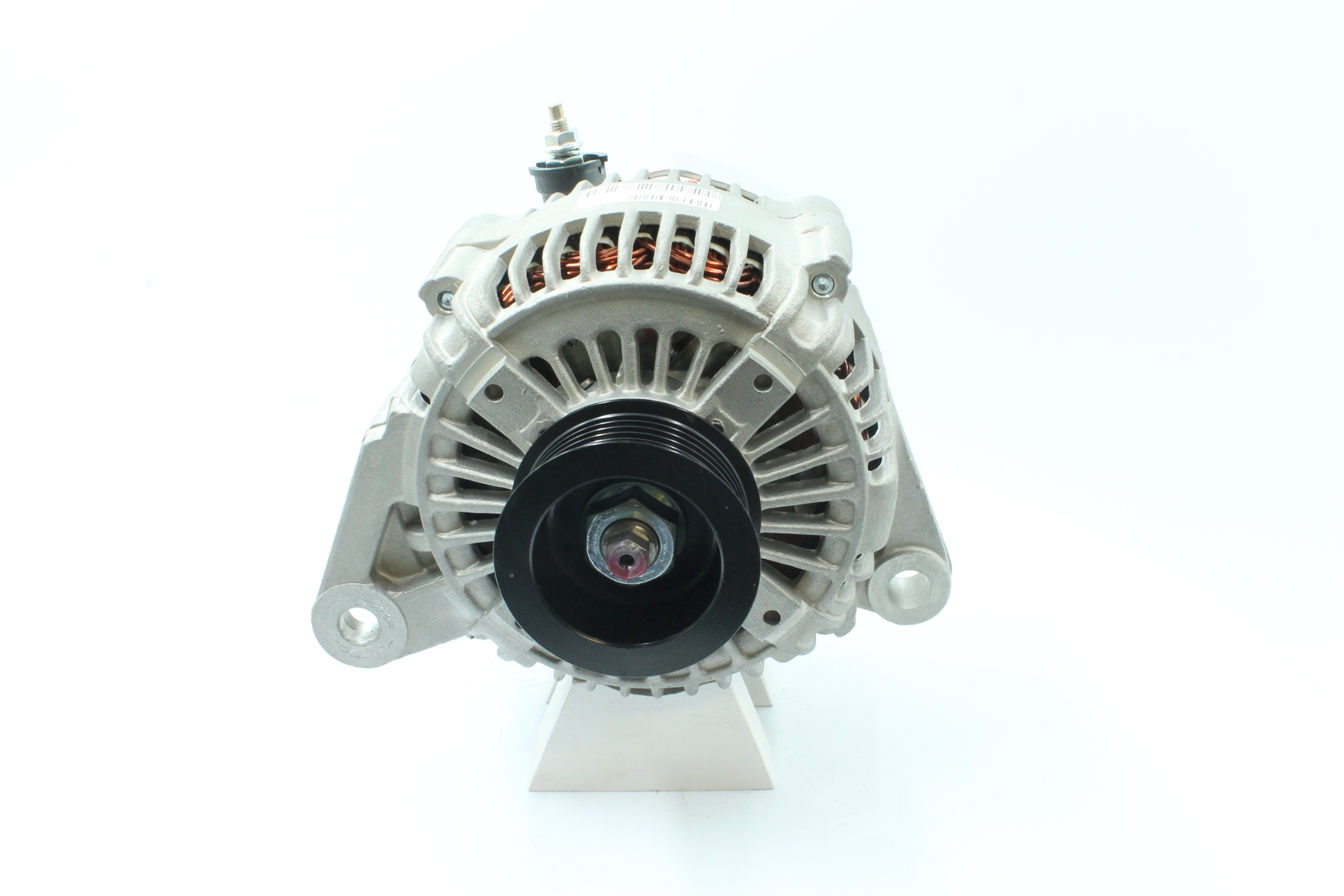 Alternator PowerMax 9214241 Bewertung