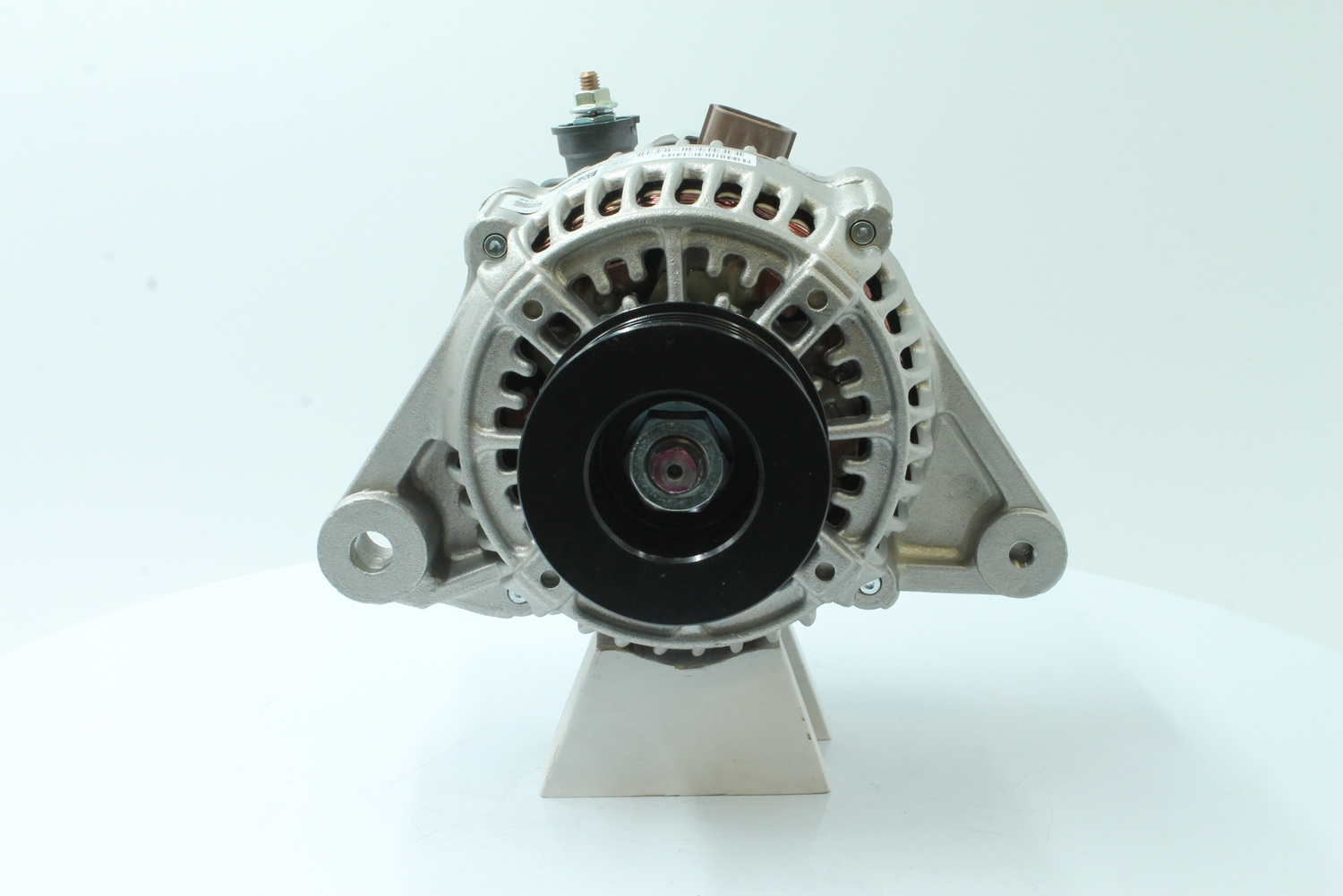 Alternator PowerMax 9214247 Bewertung
