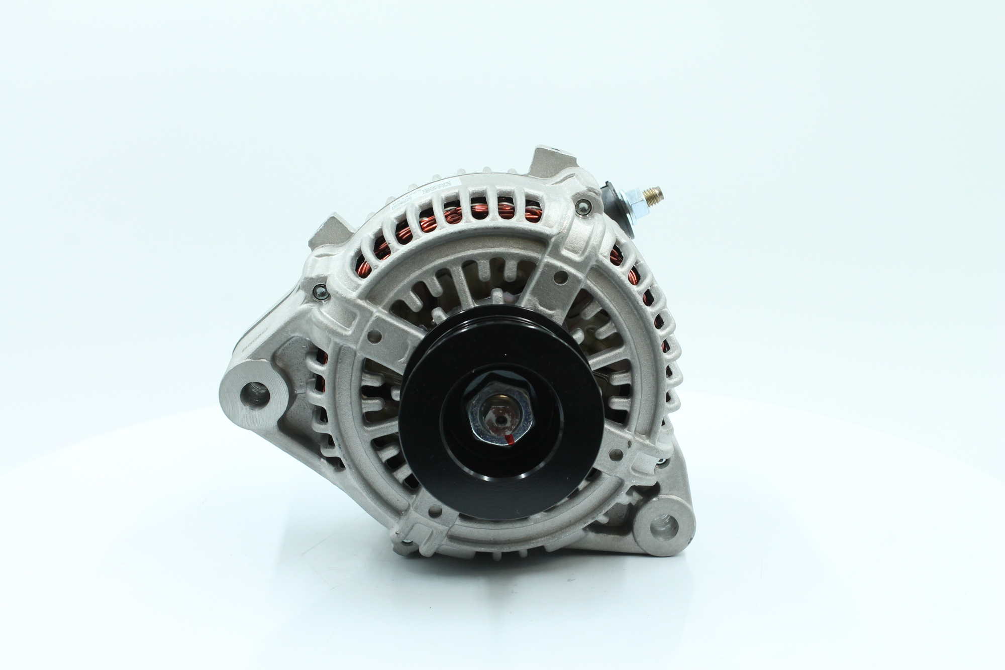 Alternator PowerMax 9214269 Bewertung