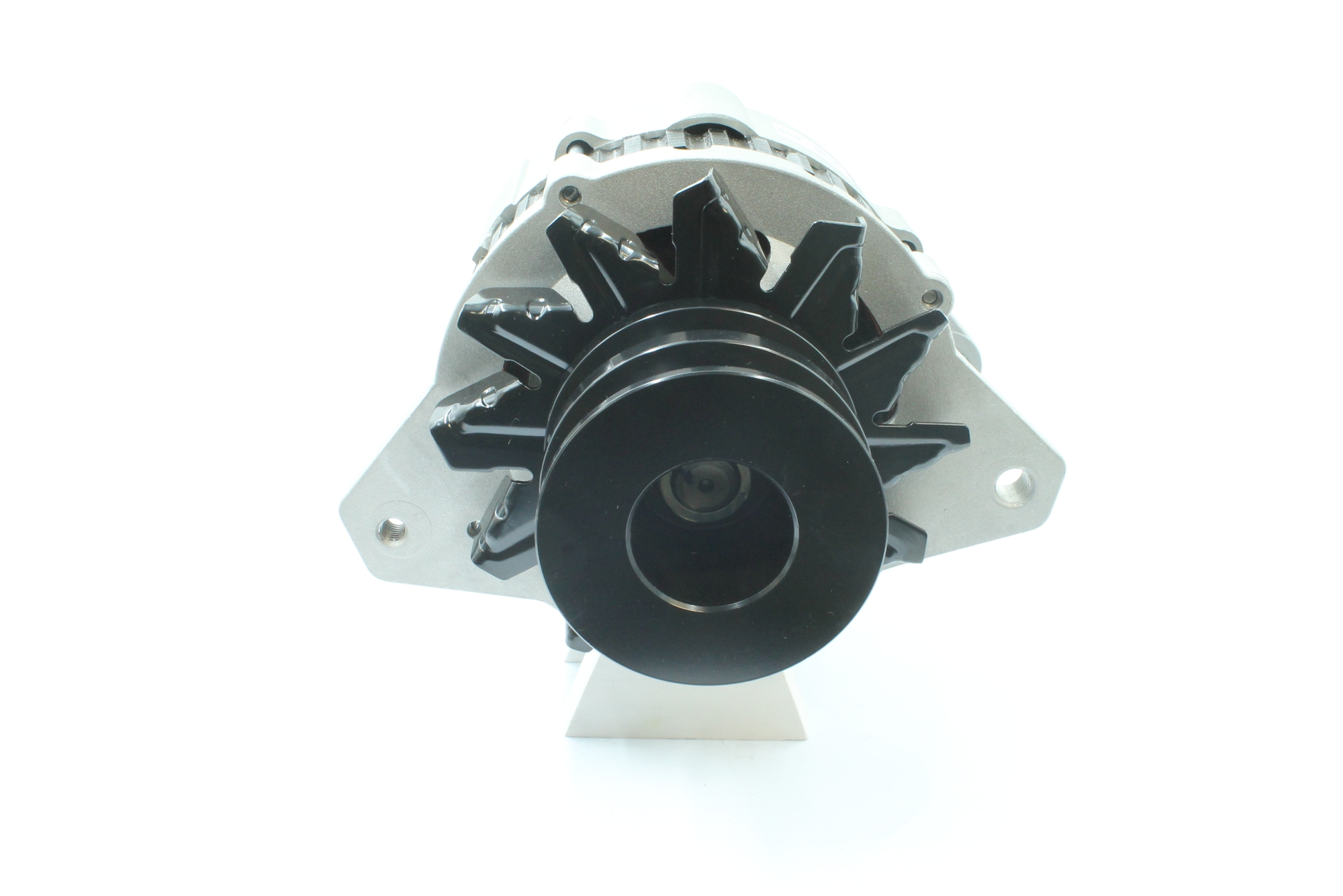 Alternator PowerMax 9214287 Bewertung