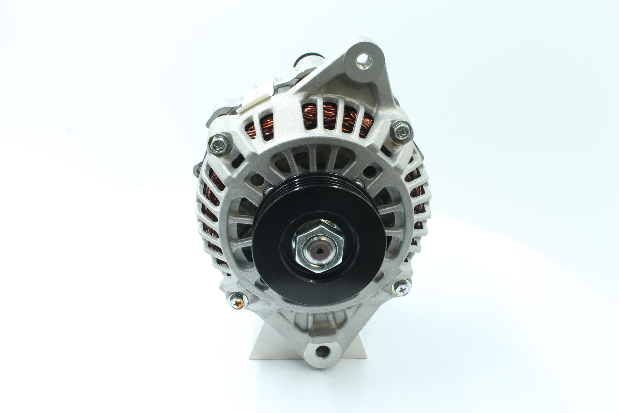 Lichtmaschine 9214292 PowerMax MD313392 MITSUBISHI, CHRYSLER