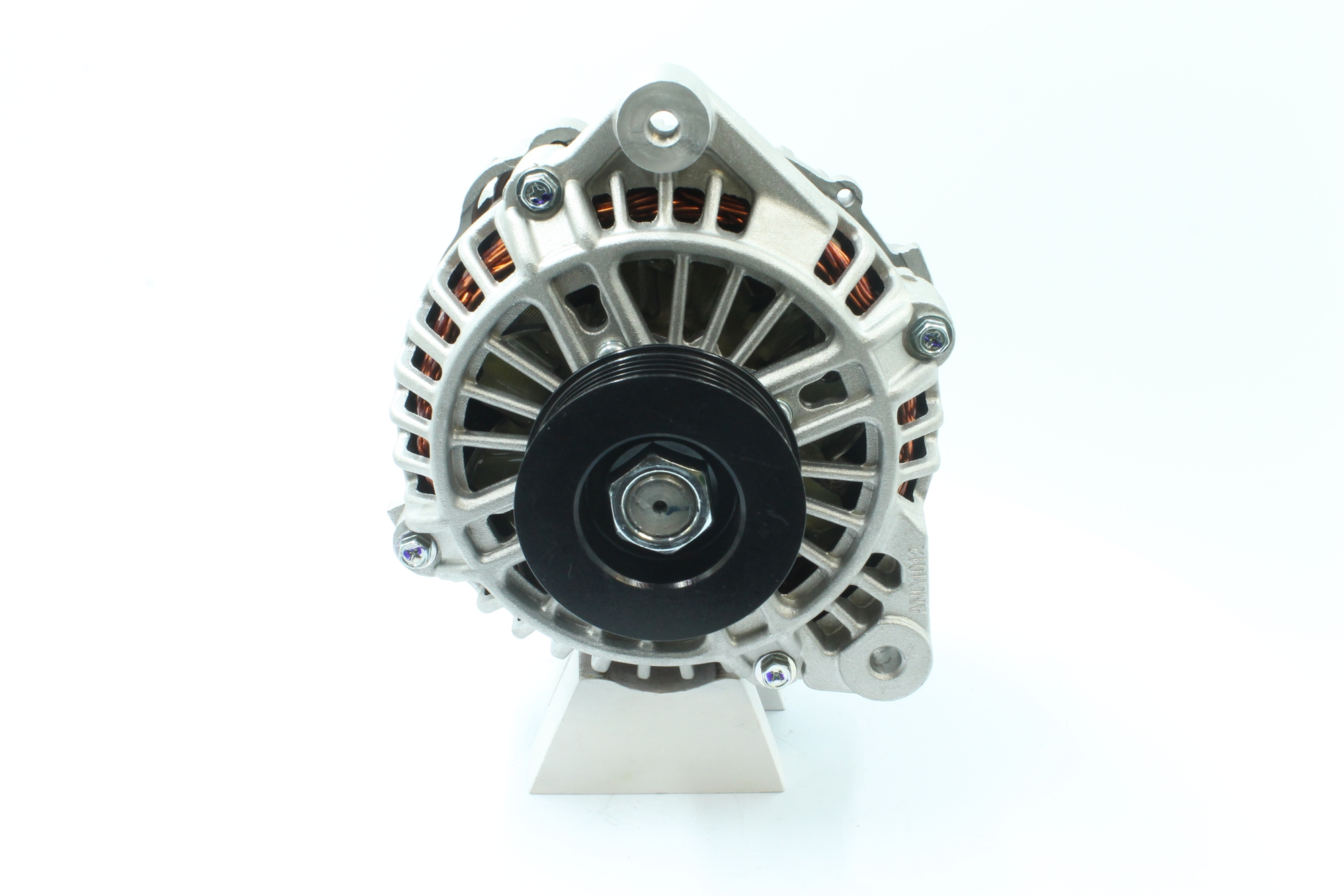 Alternator PowerMax 9214301 Bewertung
