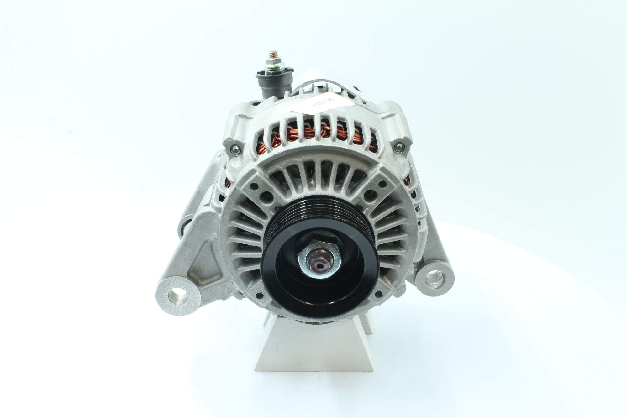 Alternator PowerMax 9214304 Bewertung