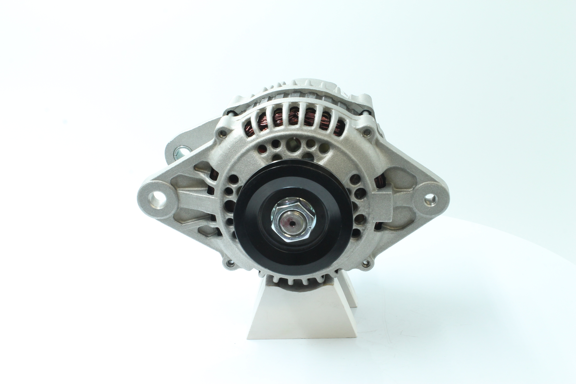 PowerMax 9214316 Alternátor