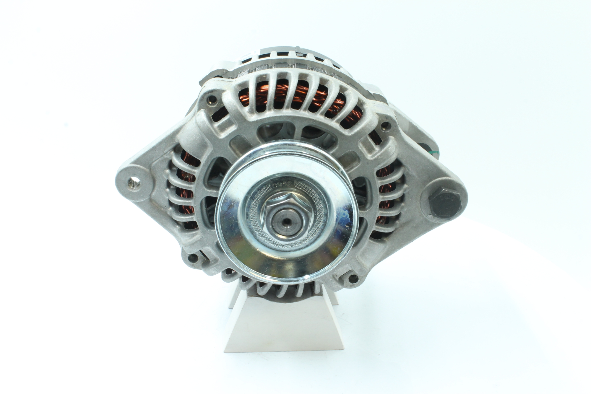 Lichtmaschine 9214333 PowerMax A2T13977 MITSUBISHI
