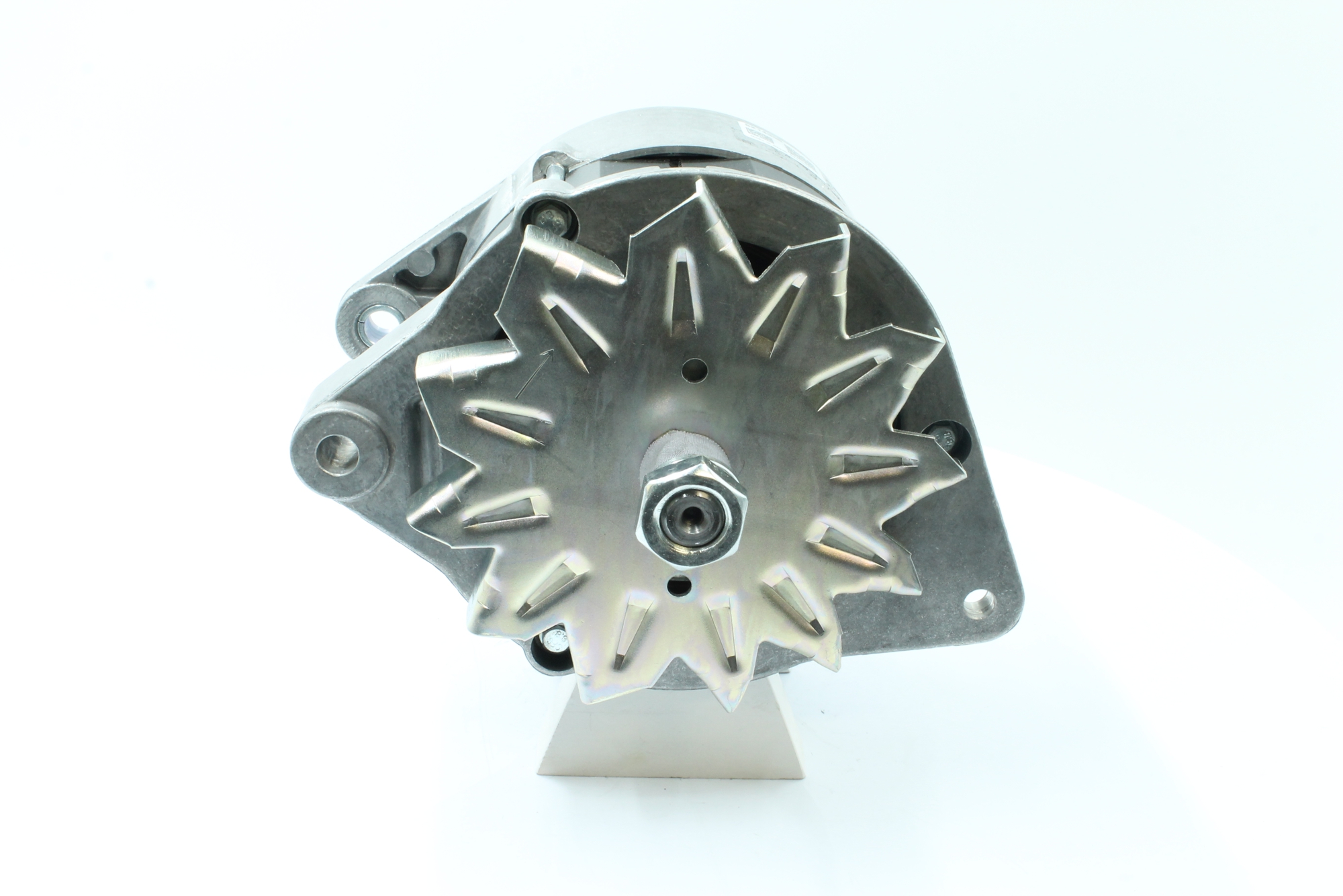 Alternator PowerMax 9214335 Bewertung