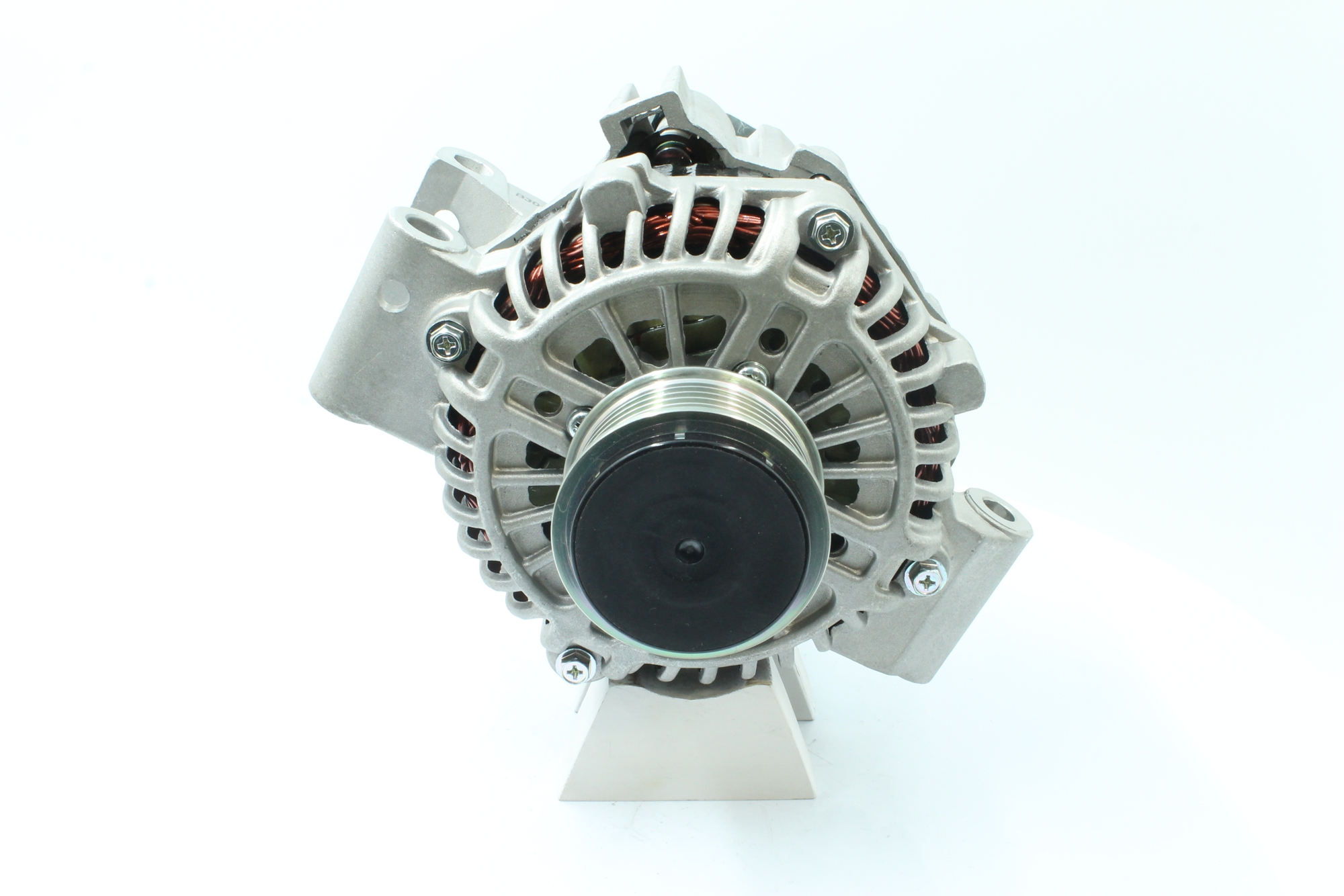 Алтернатор A3TB1081 PowerMax 9214860 MAZDA, MITSUBISHI