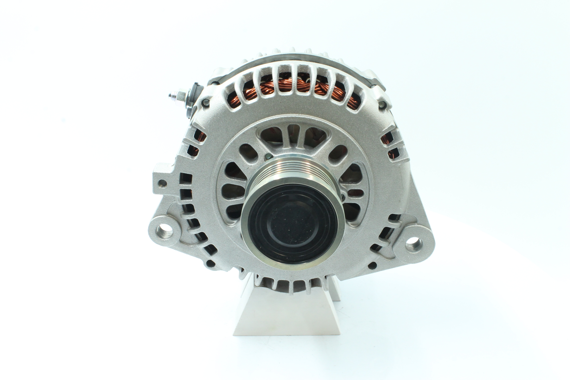 Lichtmaschine 9214861 PowerMax 23100ZB00B NISSAN