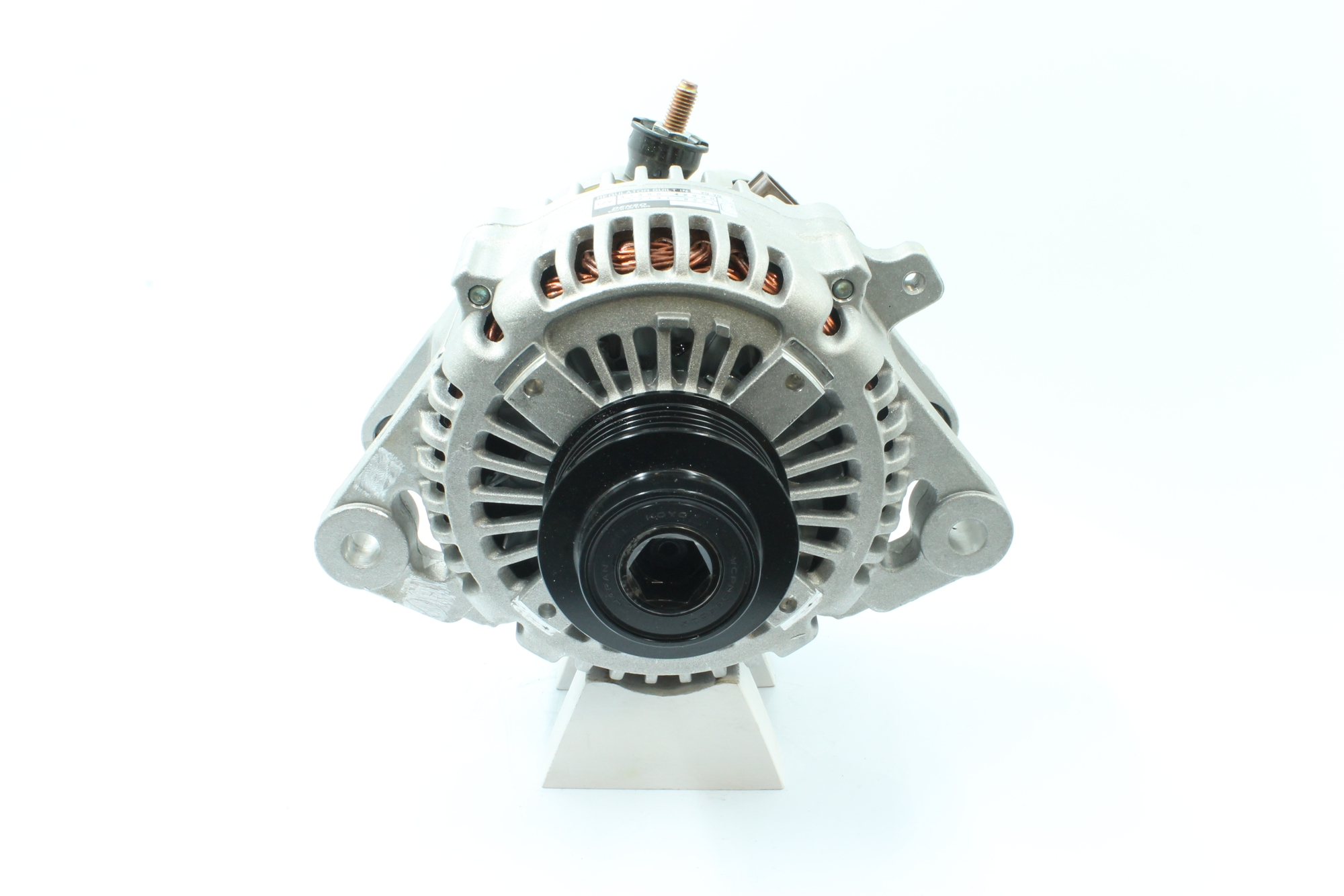 Lichtmaschine 9214950 PowerMax 373004X900 HYUNDAI, KIA