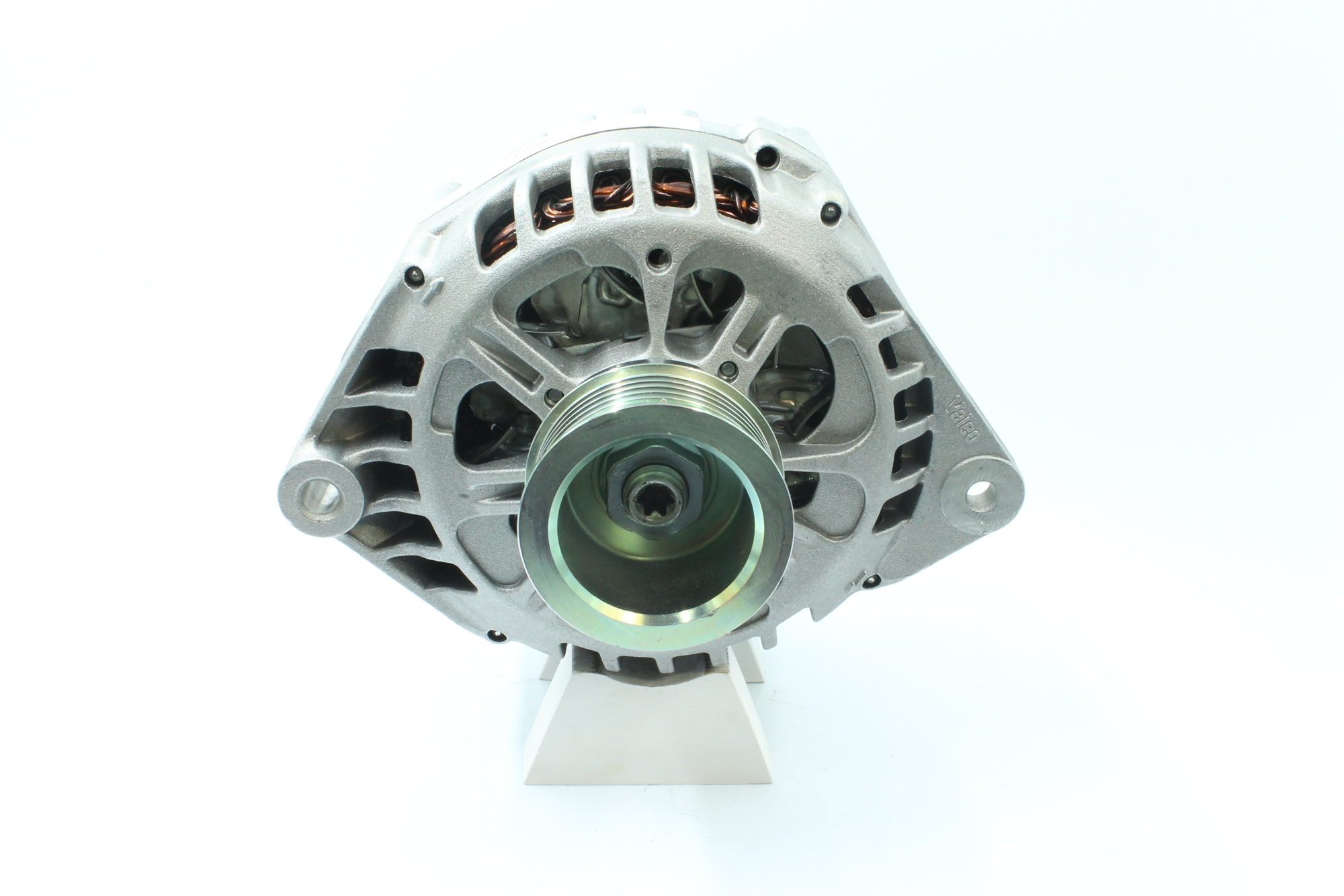 Lichtmaschine 5702-A8 PowerMax 9215336 VW, PEUGEOT, CITROЁN
