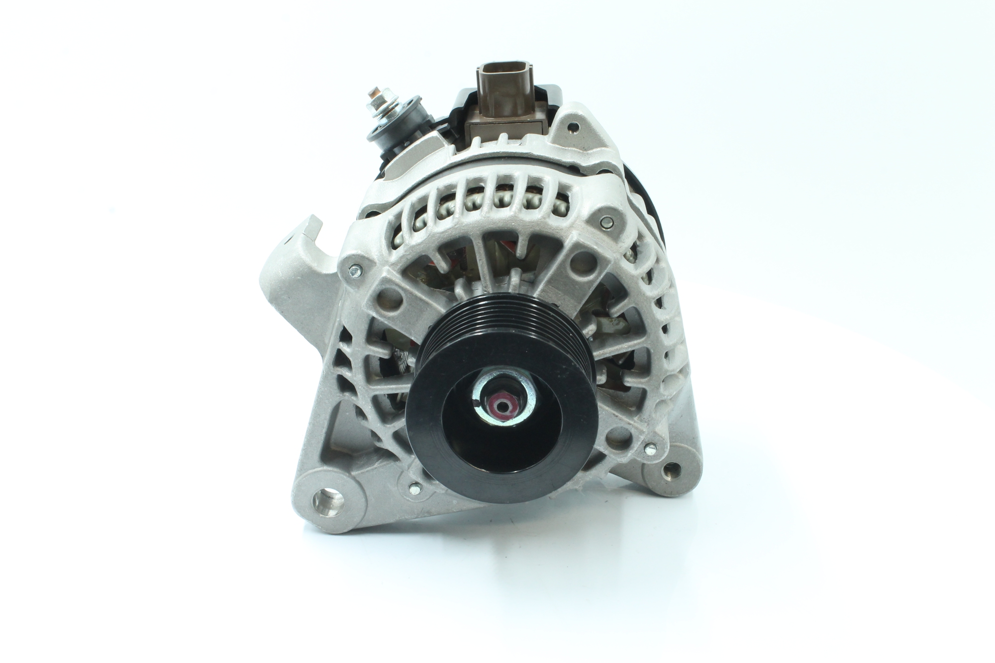 Alternator PowerMax 9215341 Bewertung