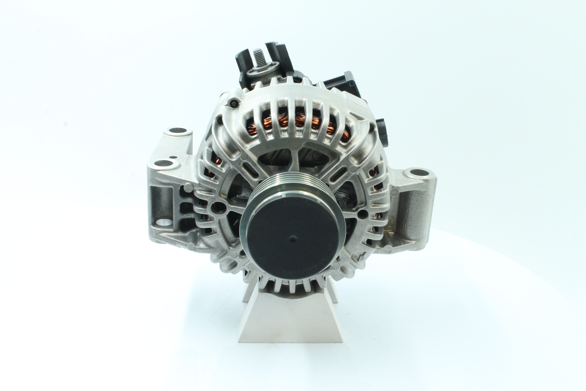 Lichtmaschine 9215356 PowerMax 2S7T10300AB FORD, FORD USA