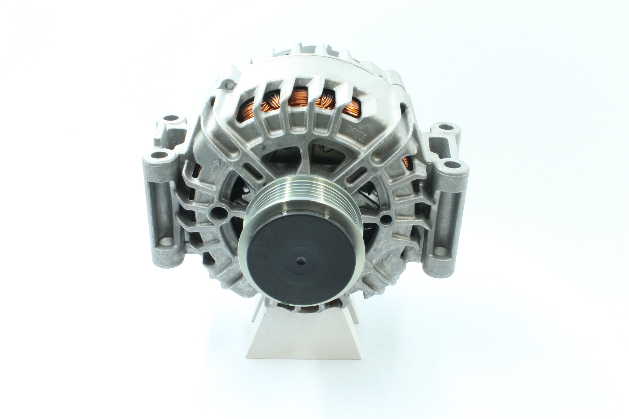 Generator PowerMax 9215374
