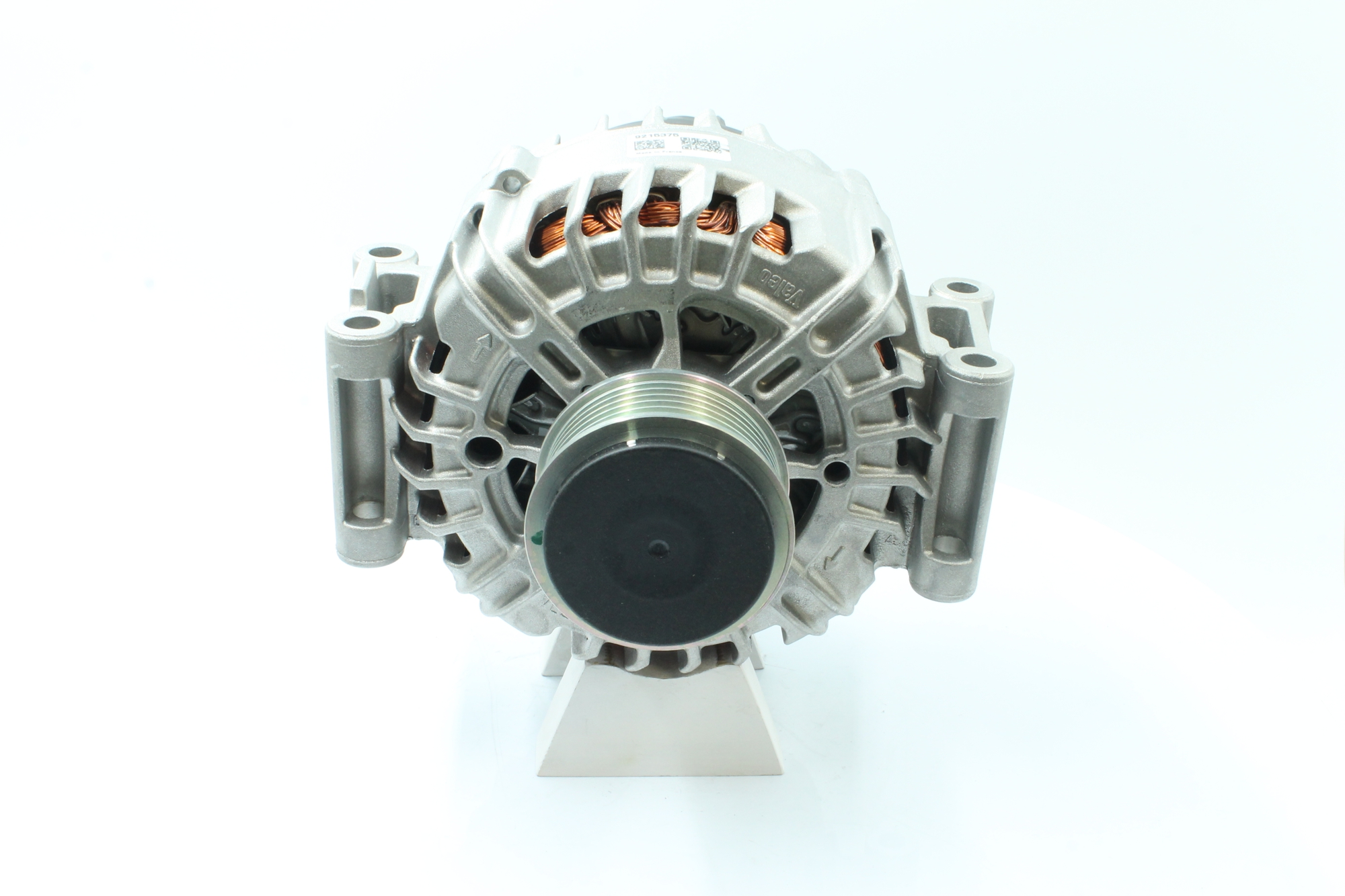 Lichtmaschine 06E903016S PowerMax 9215375 VW, AUDI, SKODA, SEAT