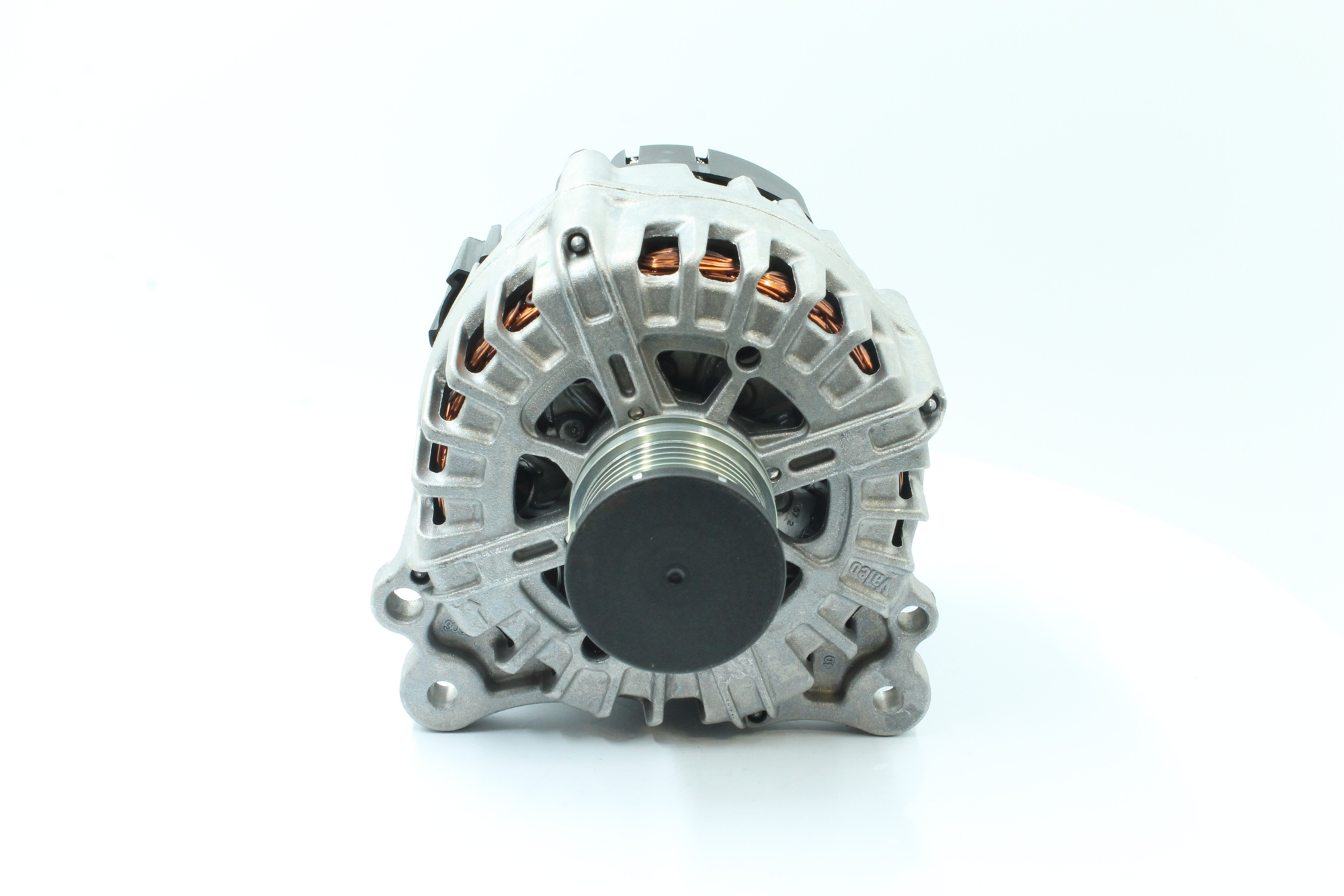 Alternator PowerMax 9215385 Bewertung