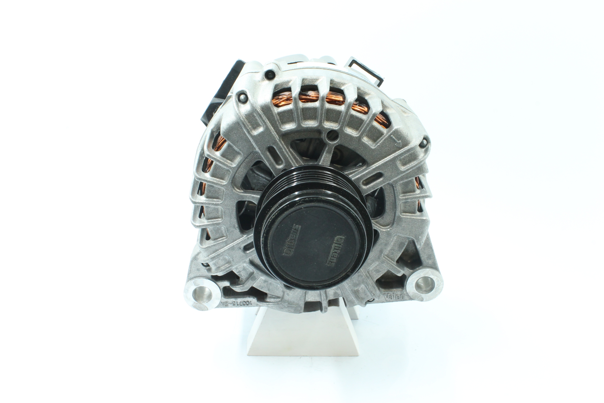 Lichtmaschine 9215391 PowerMax 9664984080 PEUGEOT, CITROЁN
