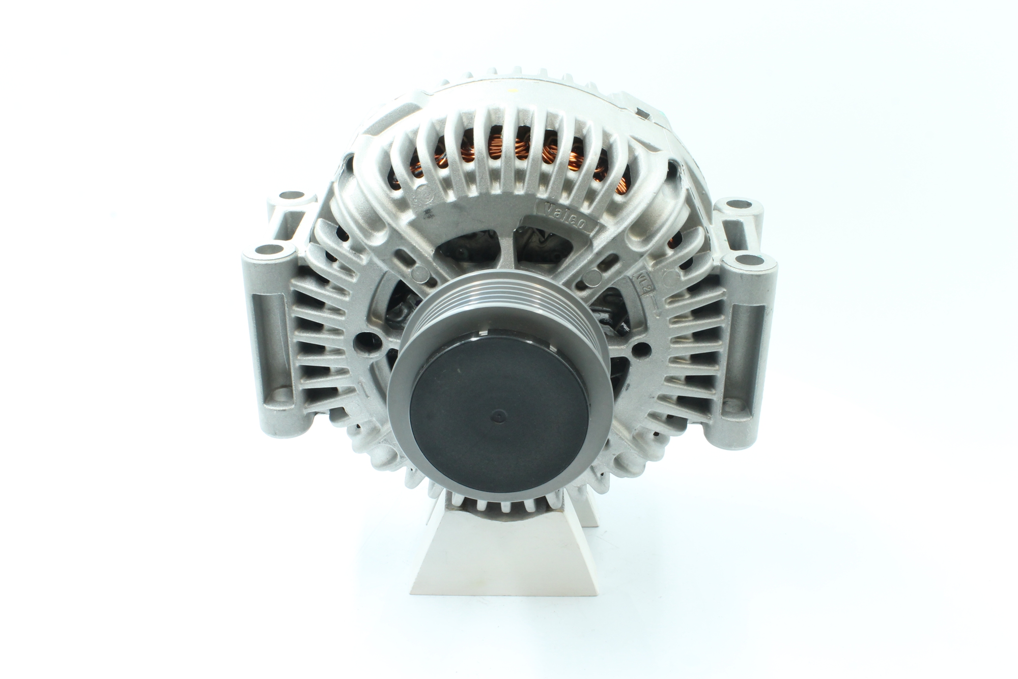 Lichtmaschine 9215589 PowerMax 06E903016F VW, AUDI, SKODA, SEAT