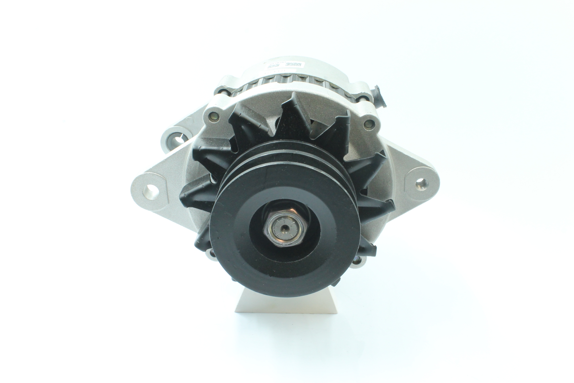 Lichtmaschine 0K054-18-300C PowerMax 9215757 MAZDA, HYUNDAI, KIA