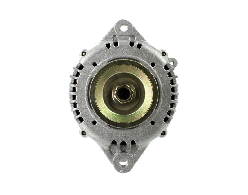 Lichtmaschine 9217 CEVAM LR180749C