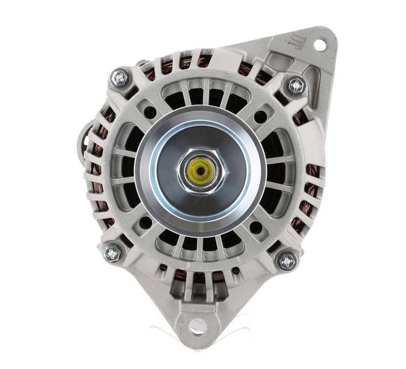 Генератор CEVAM 9219