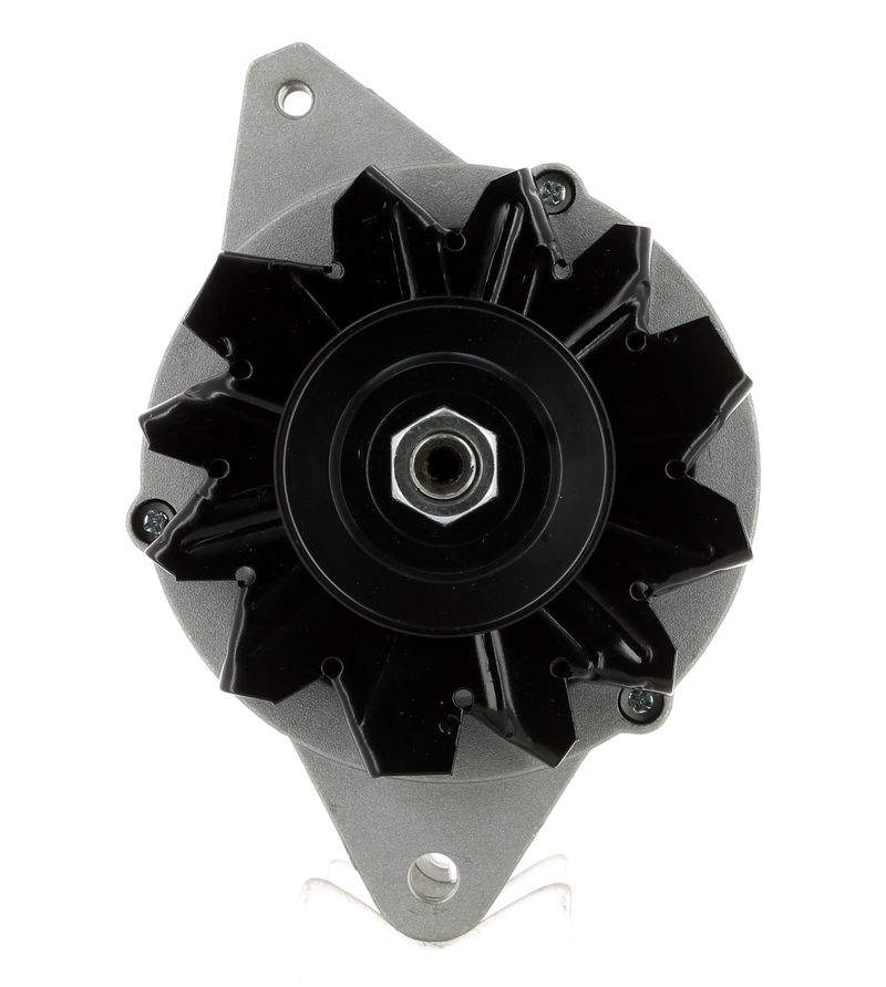 Alternator CEVAM 9220