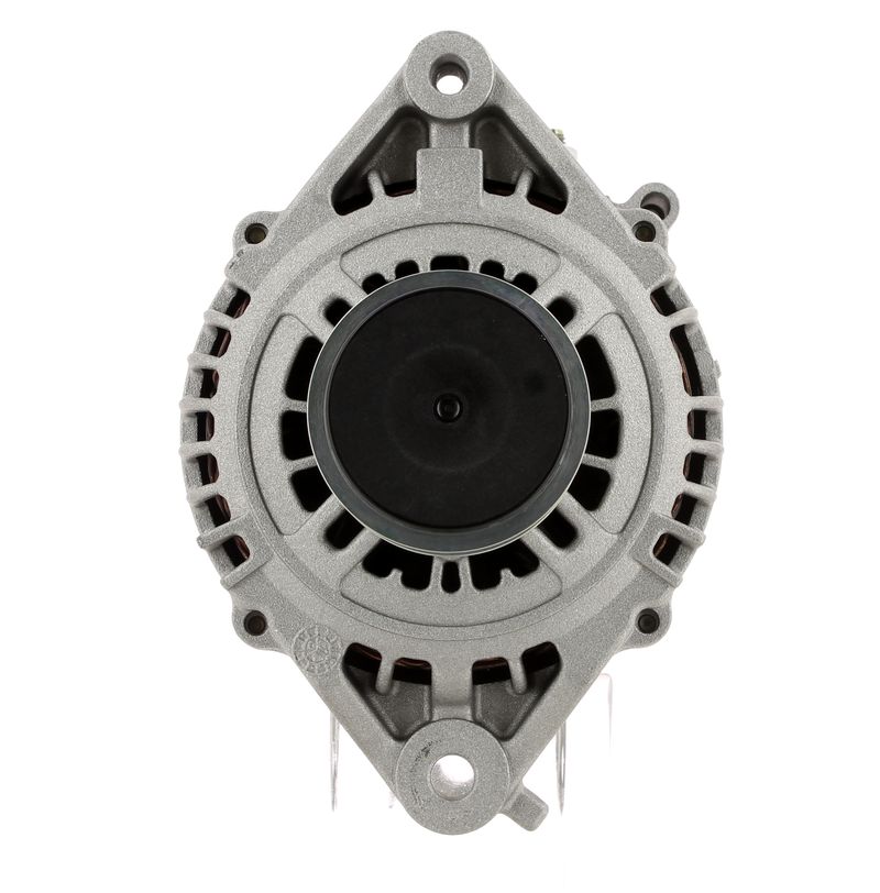 Alternateur 23100 VG100 CEVAM 9223 OPEL, RENAULT, NISSAN, VAUXHALL