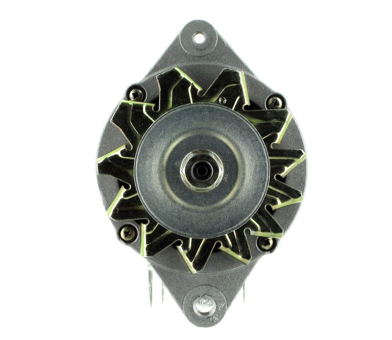 Lichtmaschine 9225 CEVAM 2310069T04 NISSAN, INFINITI