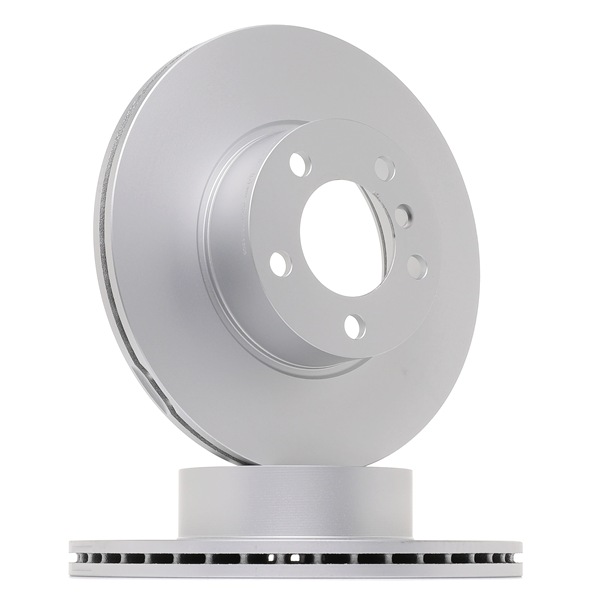 TEXTAR PRO+ 92261805 Disc de frână