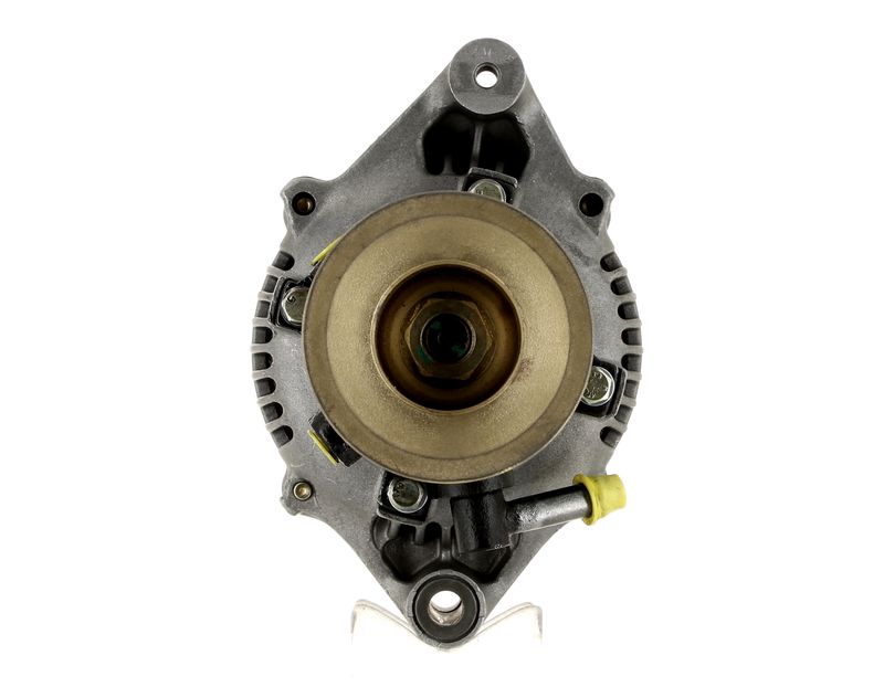 Alternator 27040 54170 CEVAM 9227 TOYOTA, WIESMANN