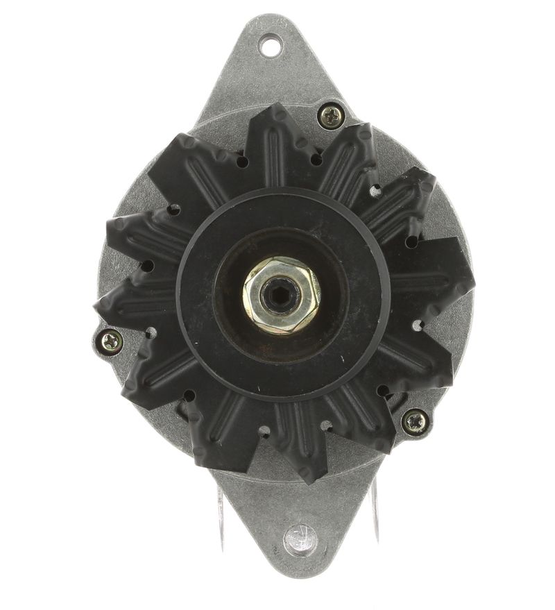 CEVAM 9228 Lichtmaschine Lichtmaschine 9228 CEVAM 2702072010 VW, TOYOTA, DAIHATSU, WIESMANN