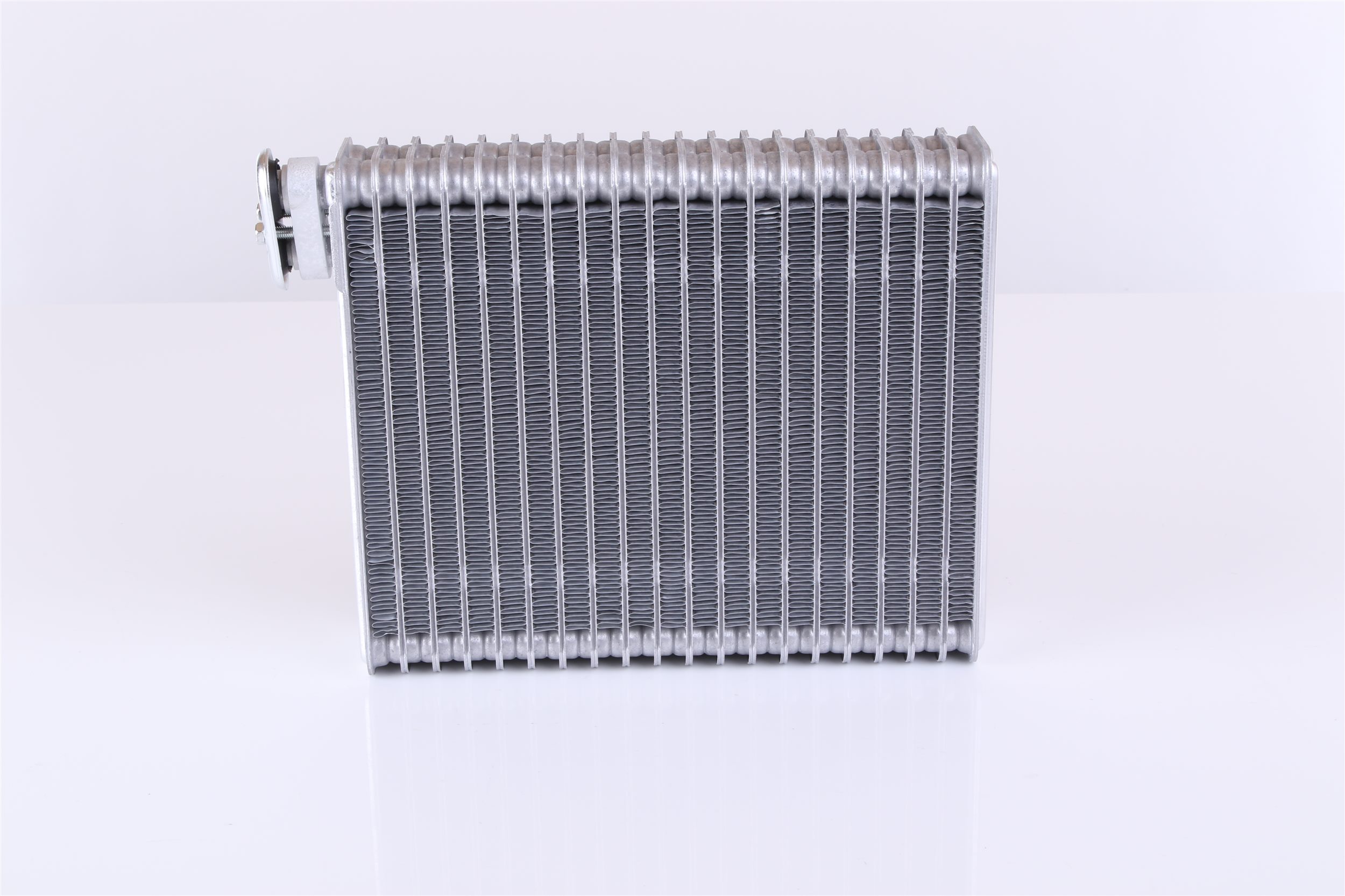 Verdampfer, Klimaanlage 6450JA NISSENS 92302 PEUGEOT, VOLVO, CITROЁN