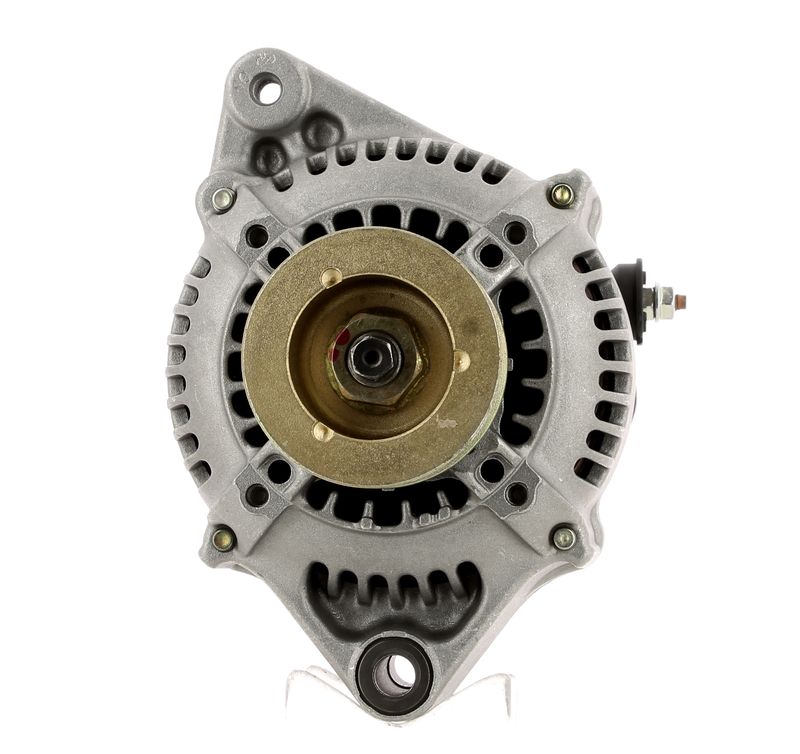 Alternateur 27060-16082 CEVAM 9234 TOYOTA, WIESMANN