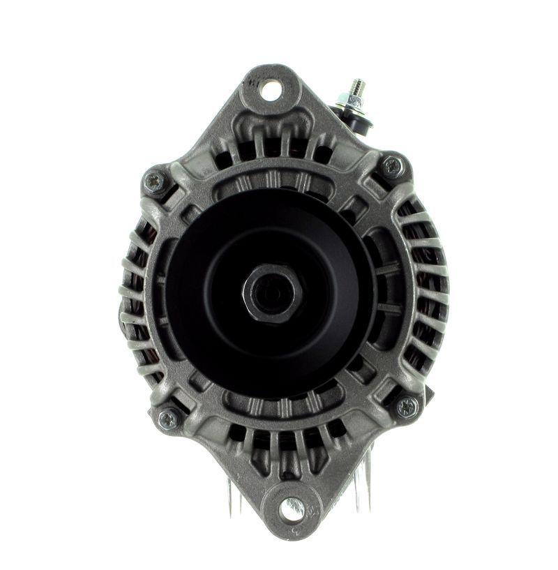 CEVAM 9235 Lichtmaschine Lichtmaschine 9235 CEVAM A003TB5099 MITSUBISHI