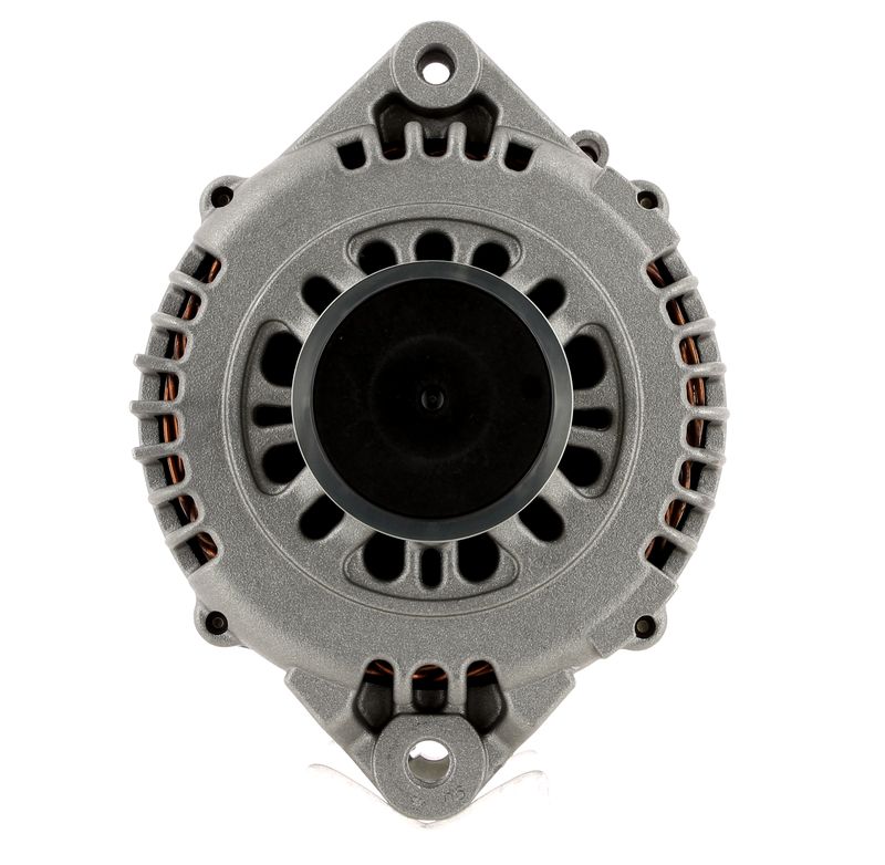 CEVAM 9236 Lichtmaschine Lichtmaschine 9236 CEVAM 23100DB00B OPEL, RENAULT, NISSAN, DACIA, VAUXHALL